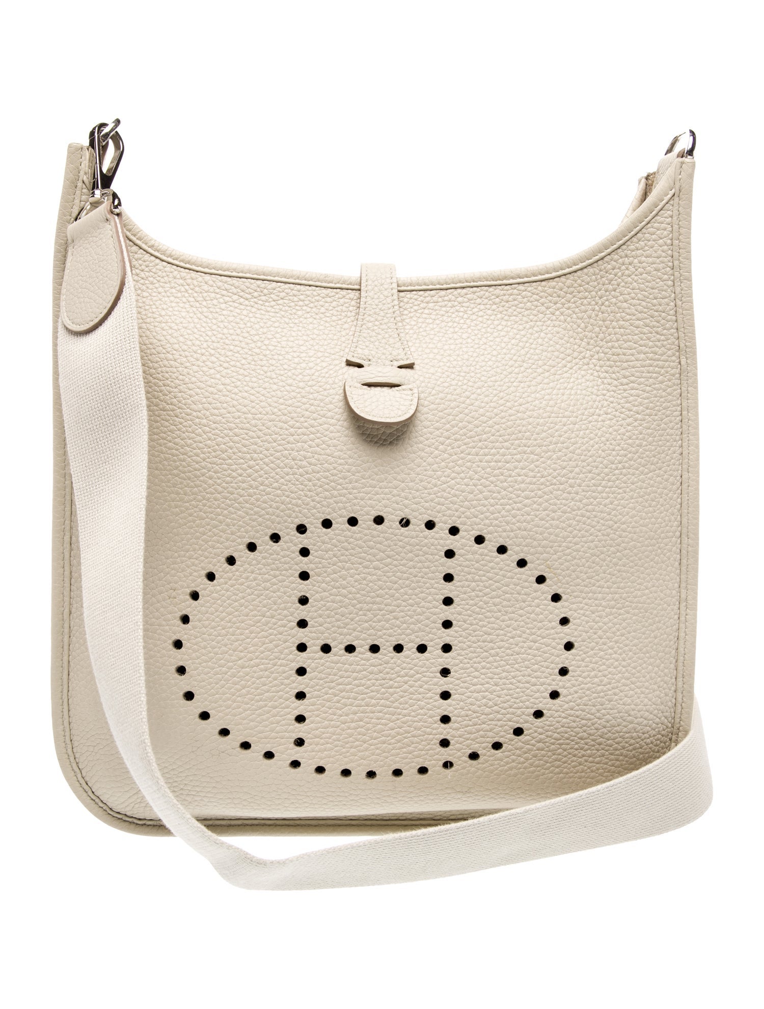 Hermès Clemence Evelyne III 29