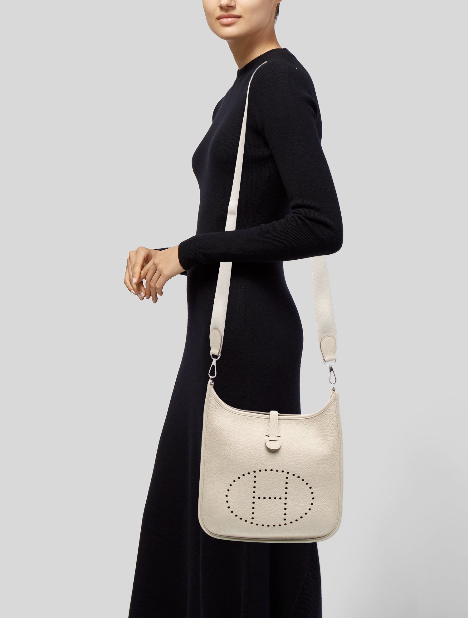 Hermès Clemence Evelyne III 29