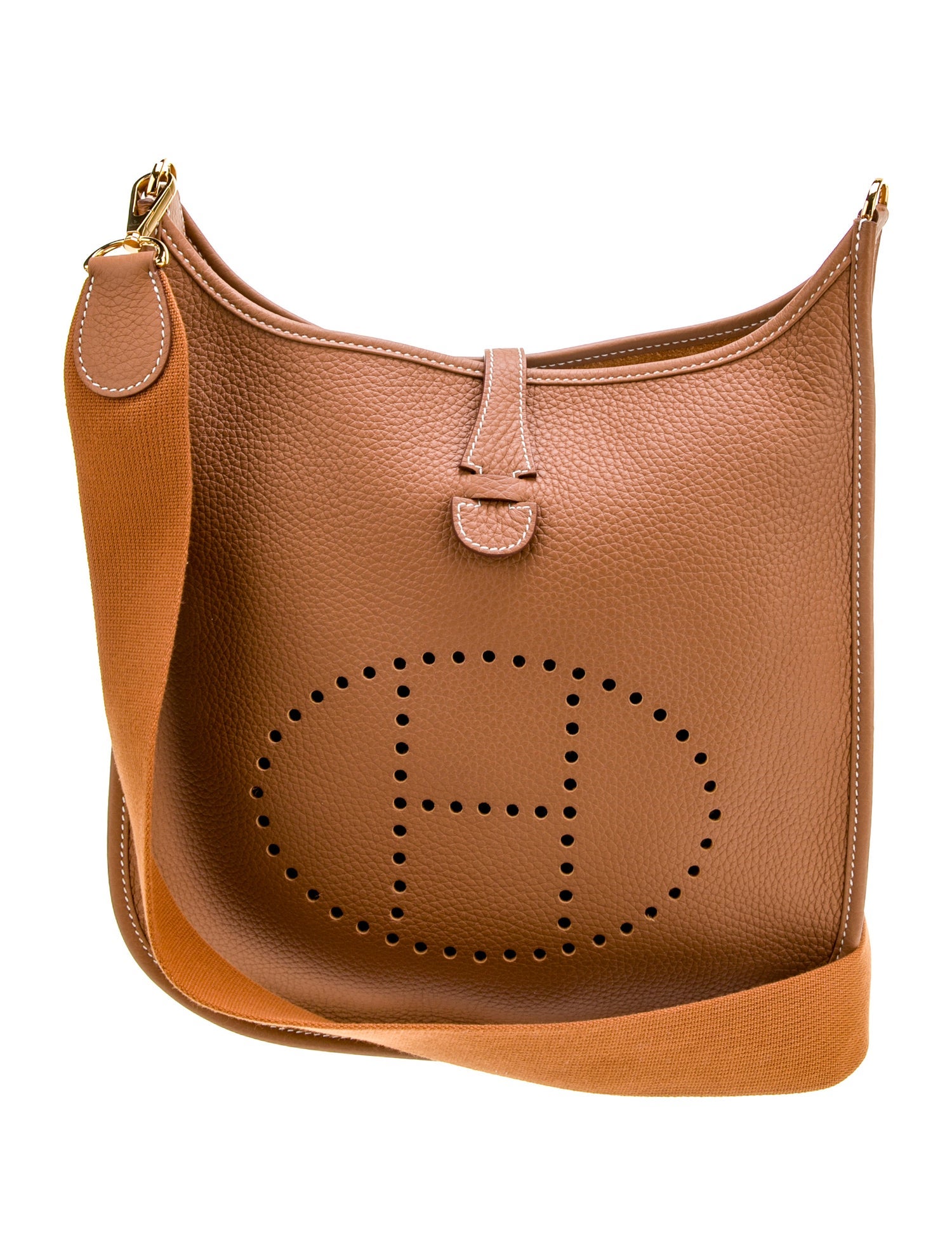 Hermès 2024 Clemence Evelyne III 29