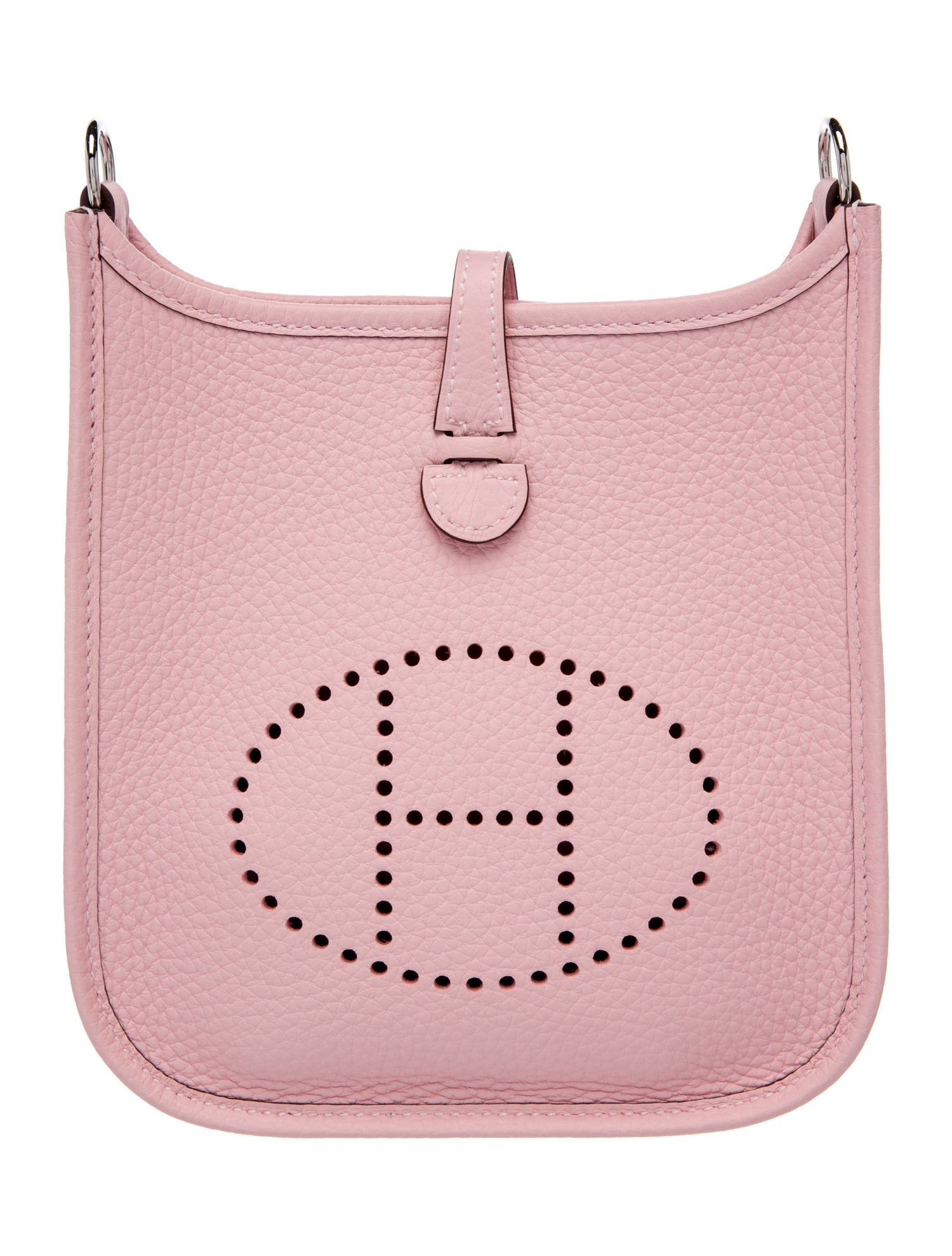 Hermès 2025 Clemence Evelyne TPM 16