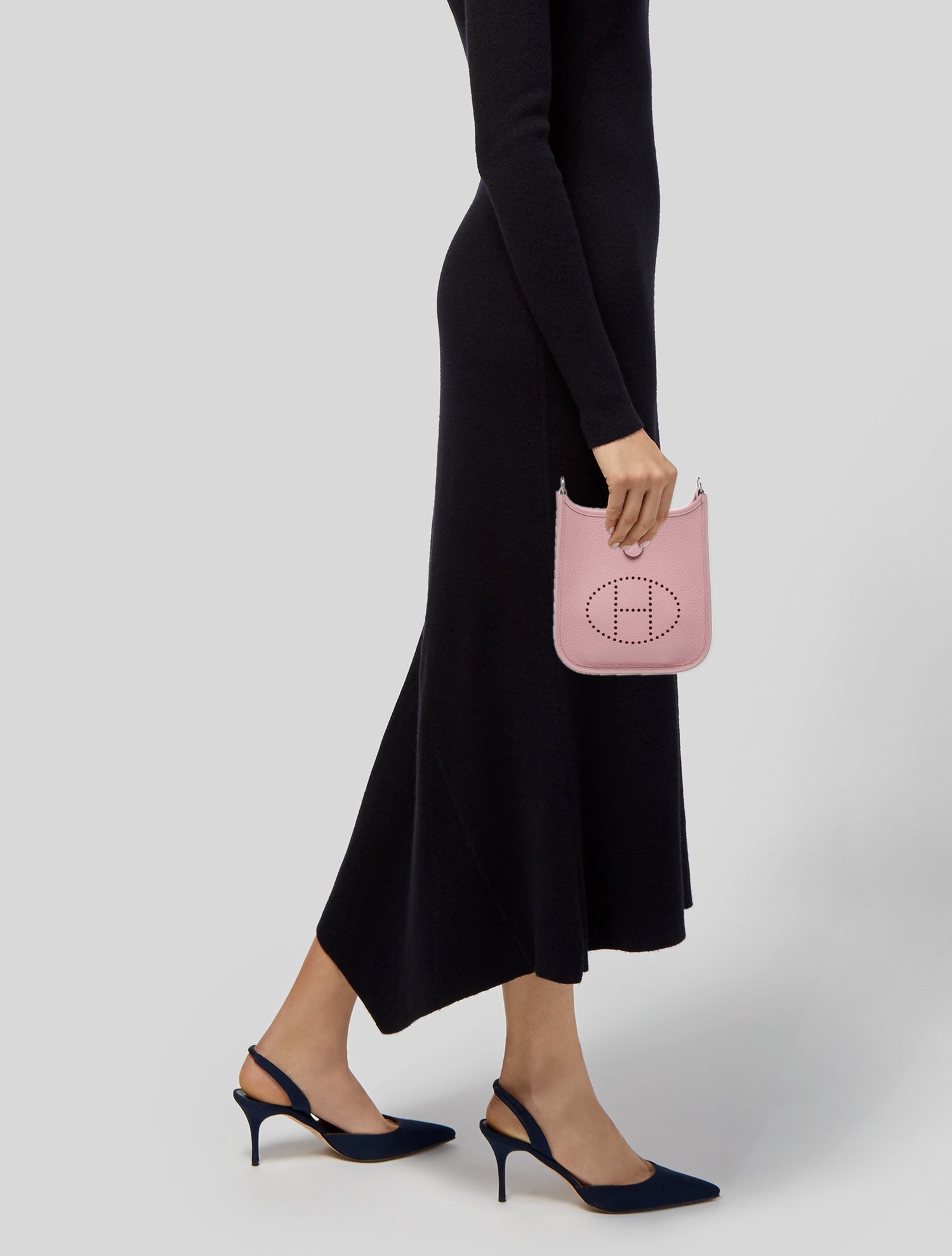 Hermès 2025 Clemence Evelyne TPM 16