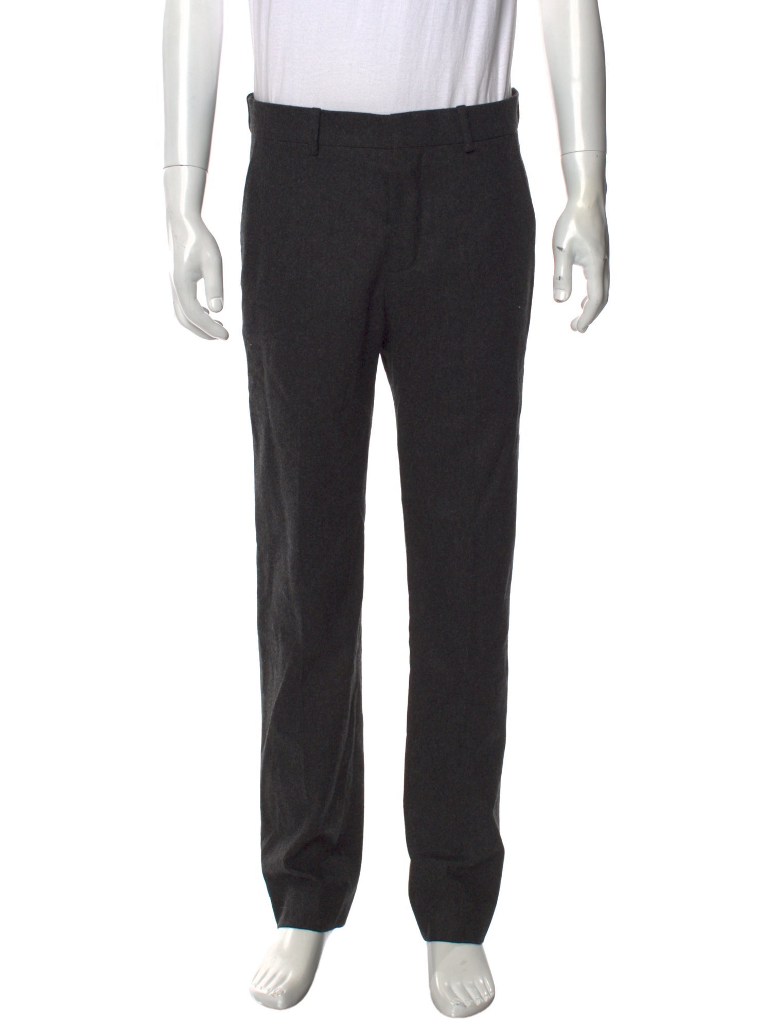 Hermès Dress Pants w/ Tags