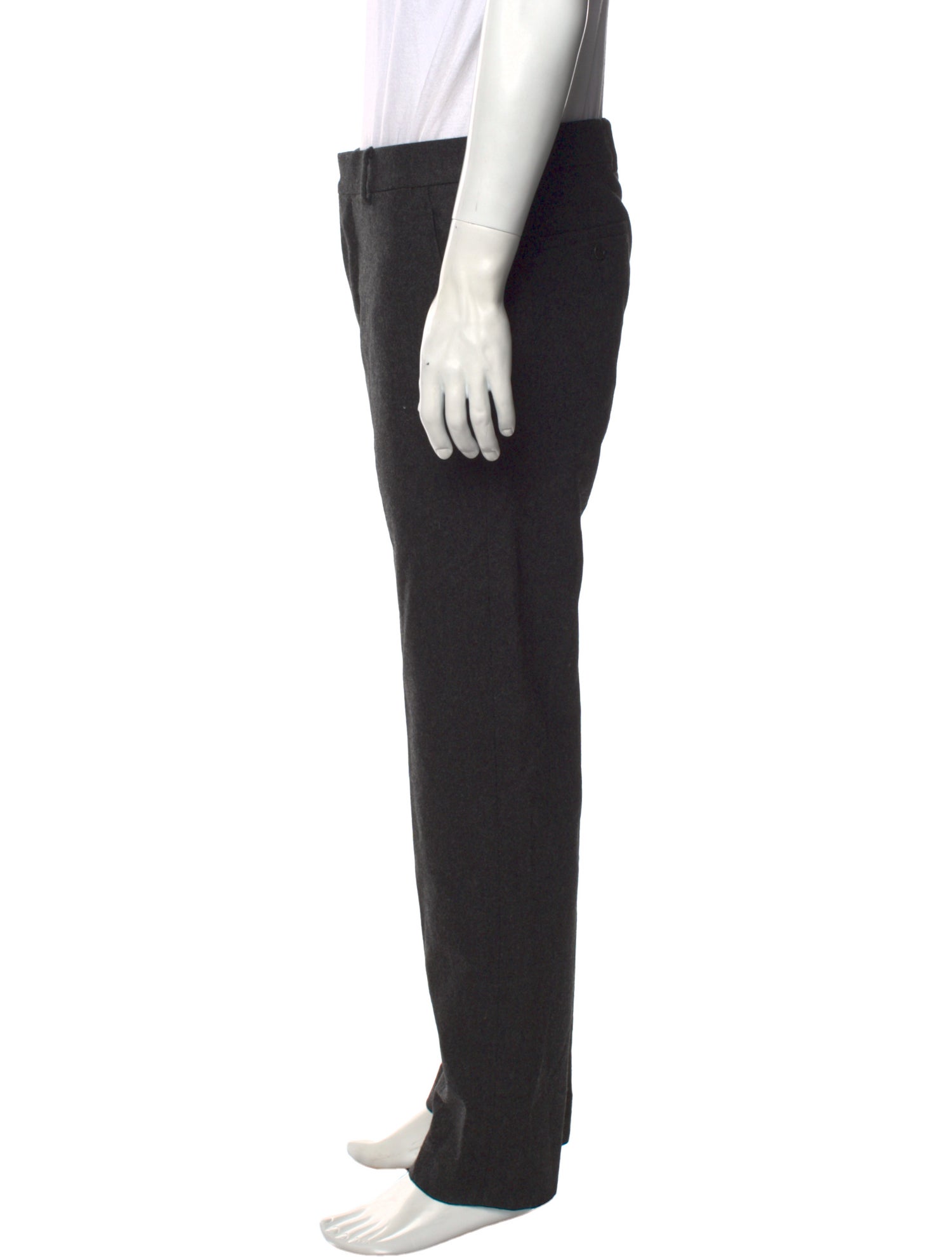 Hermès Dress Pants w/ Tags