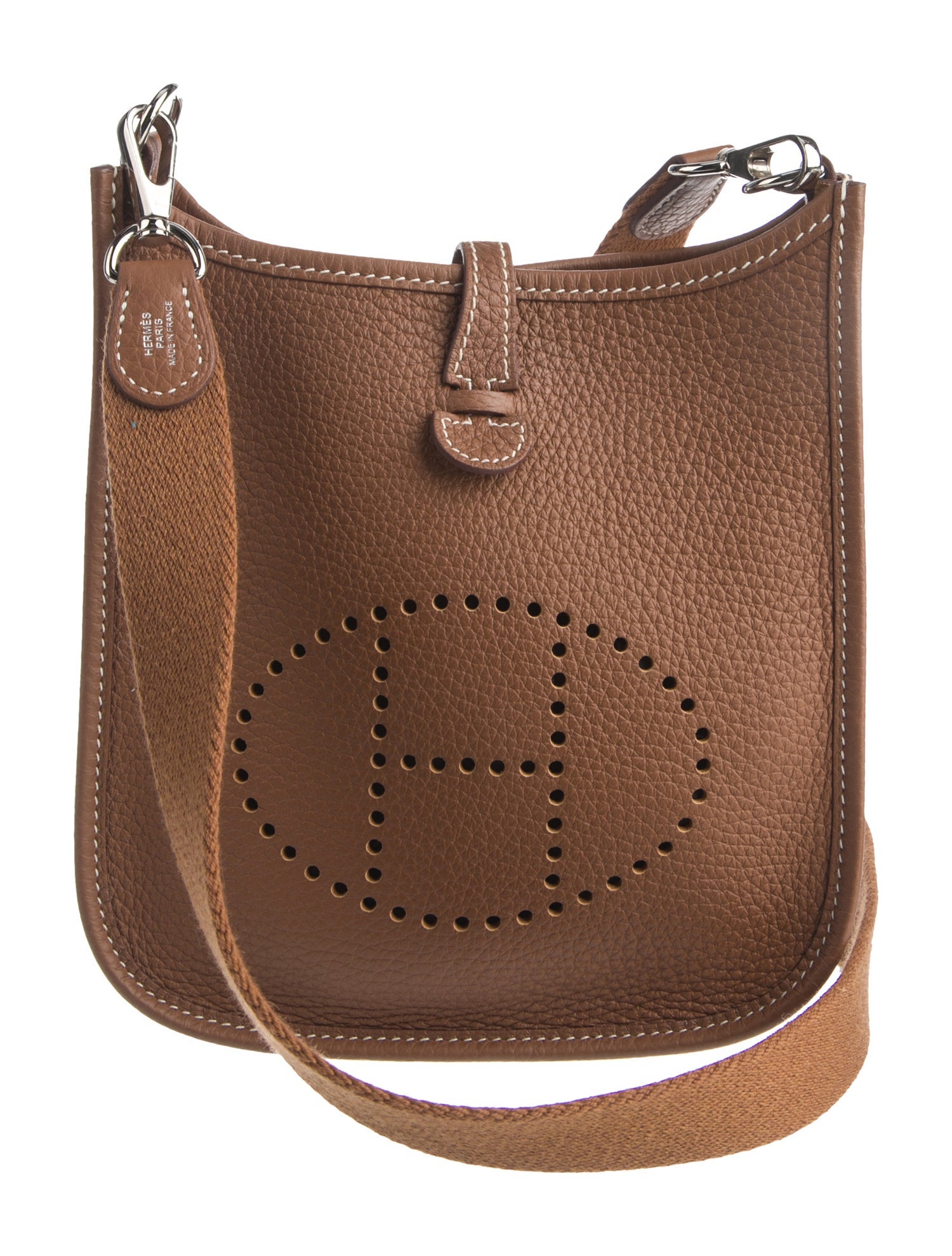 Hermès 2023 Clemence Evelyne TPM 16