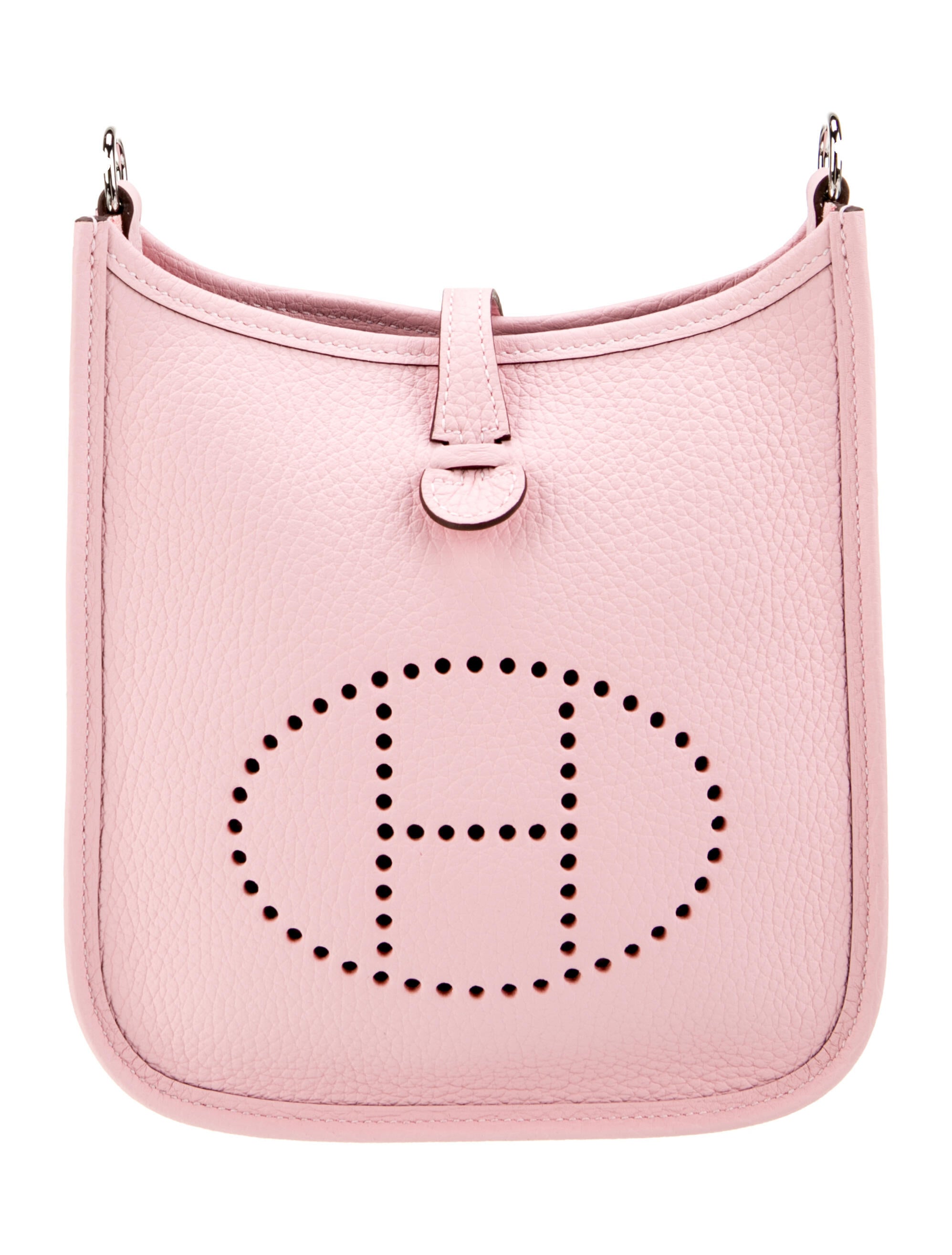 Hermès 2025 Clemence Evelyne TPM 16