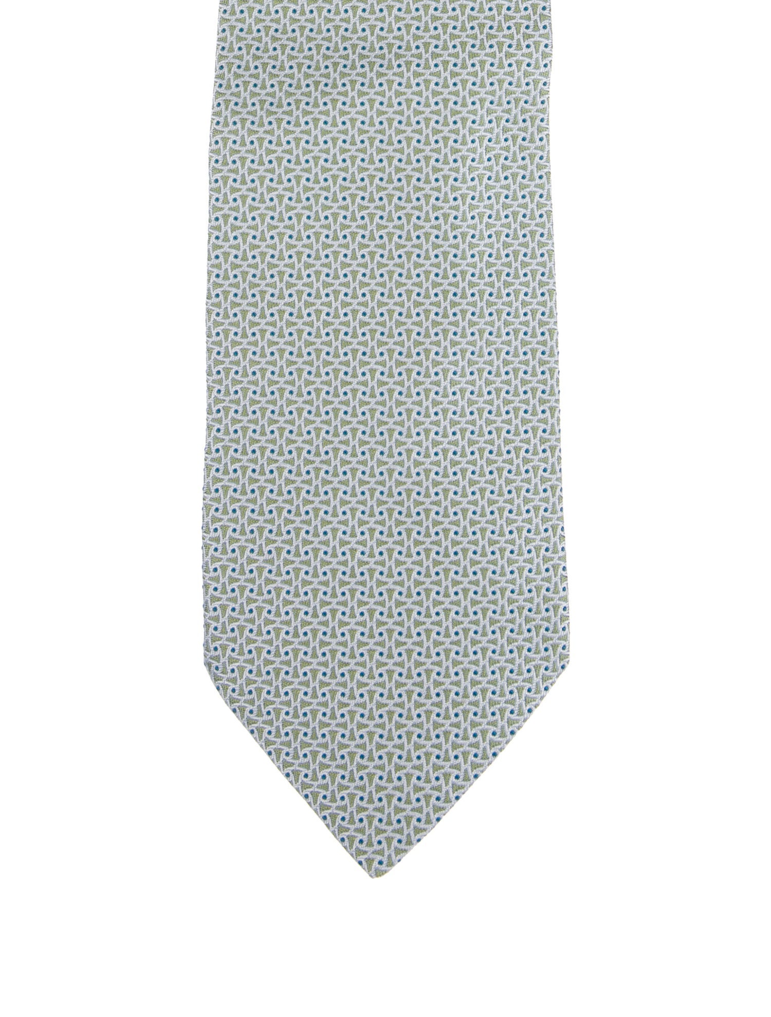 Hermès TIe