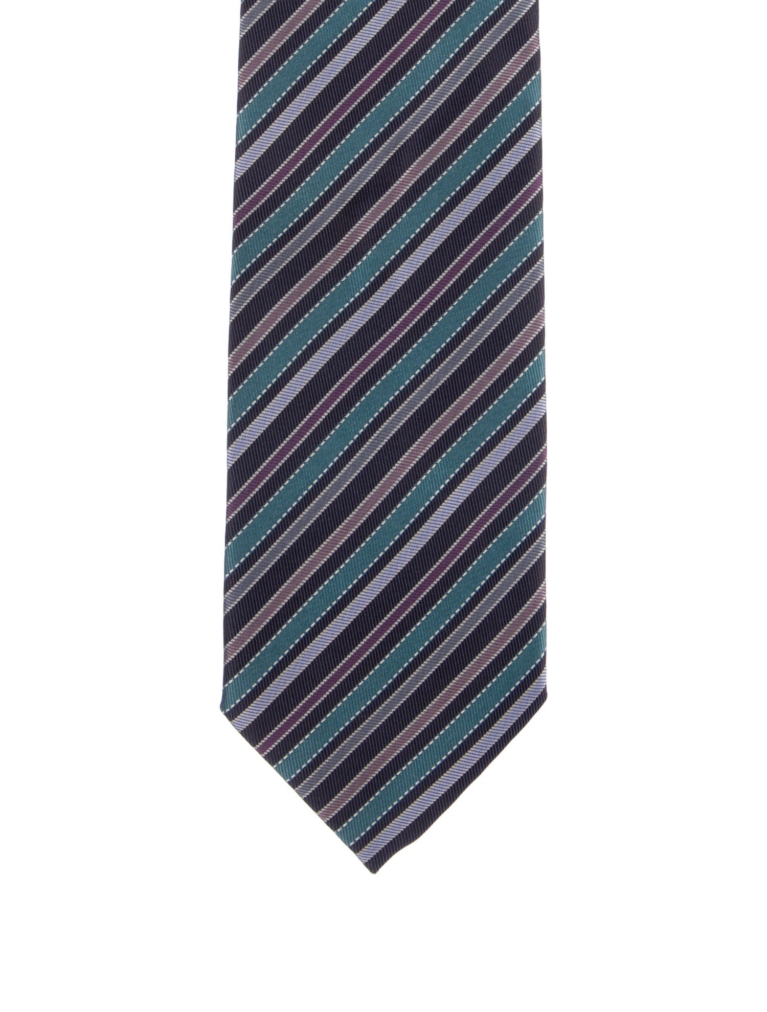 Hermès TIe