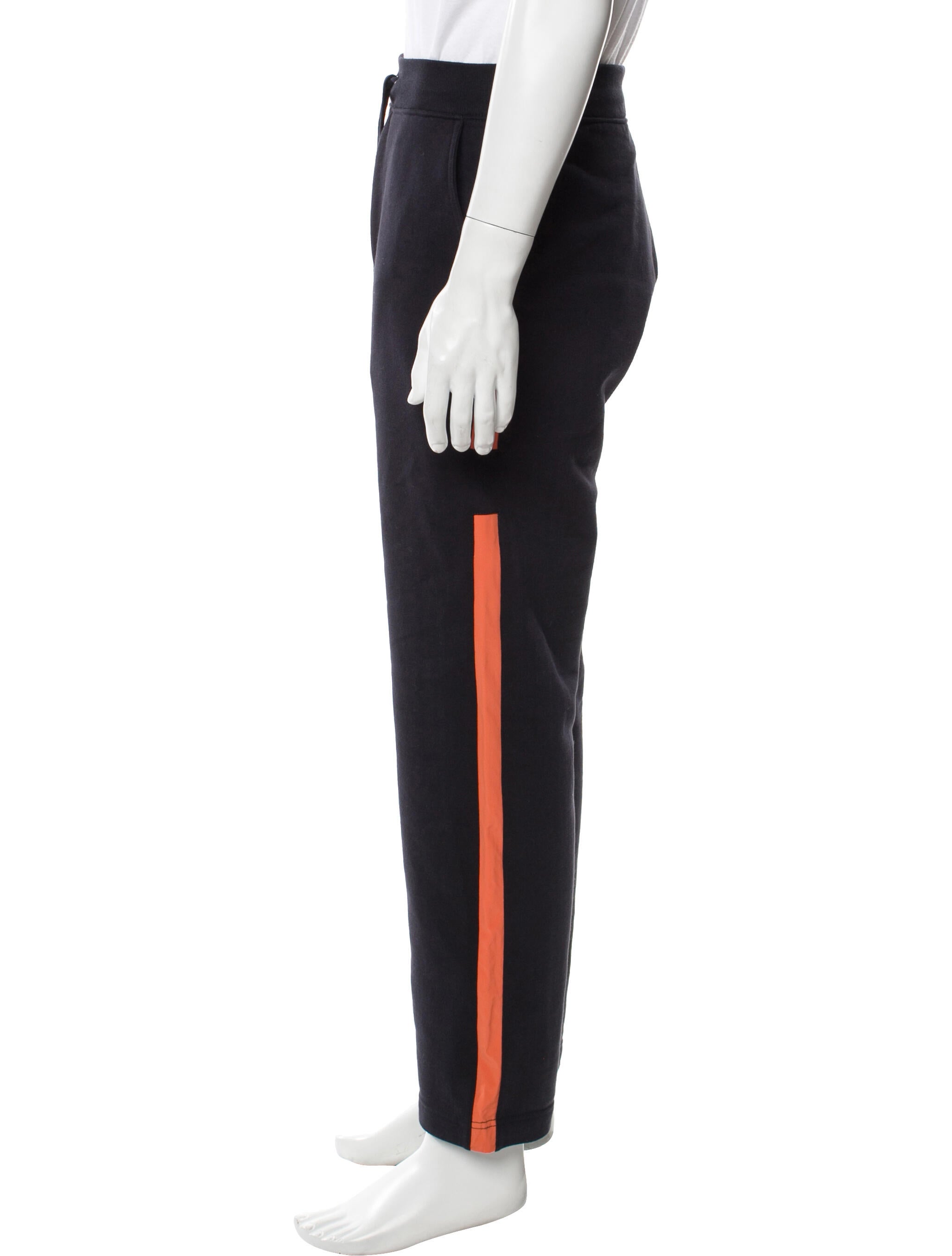 Hermès Sweatpants