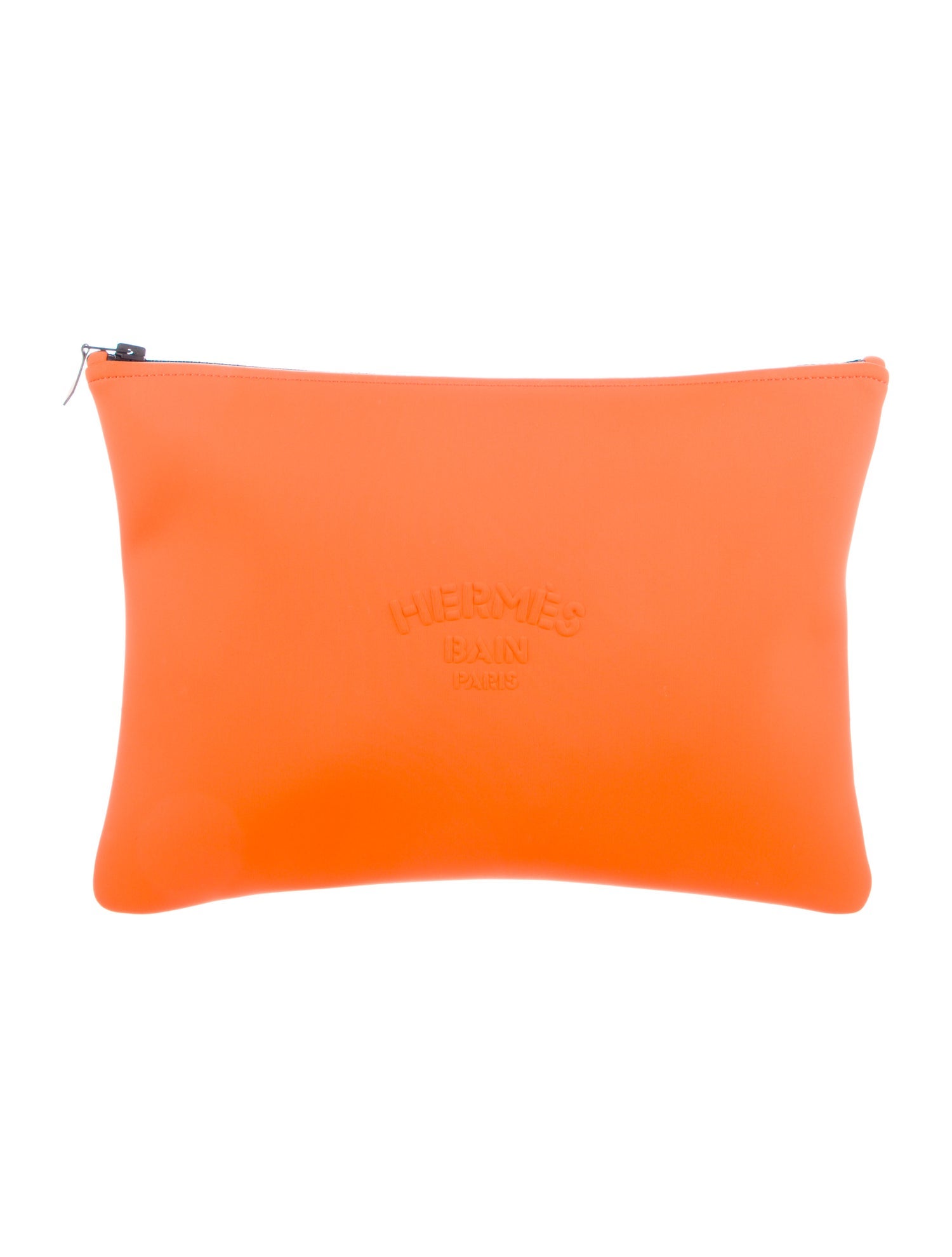 Hermès Large Neobain Case