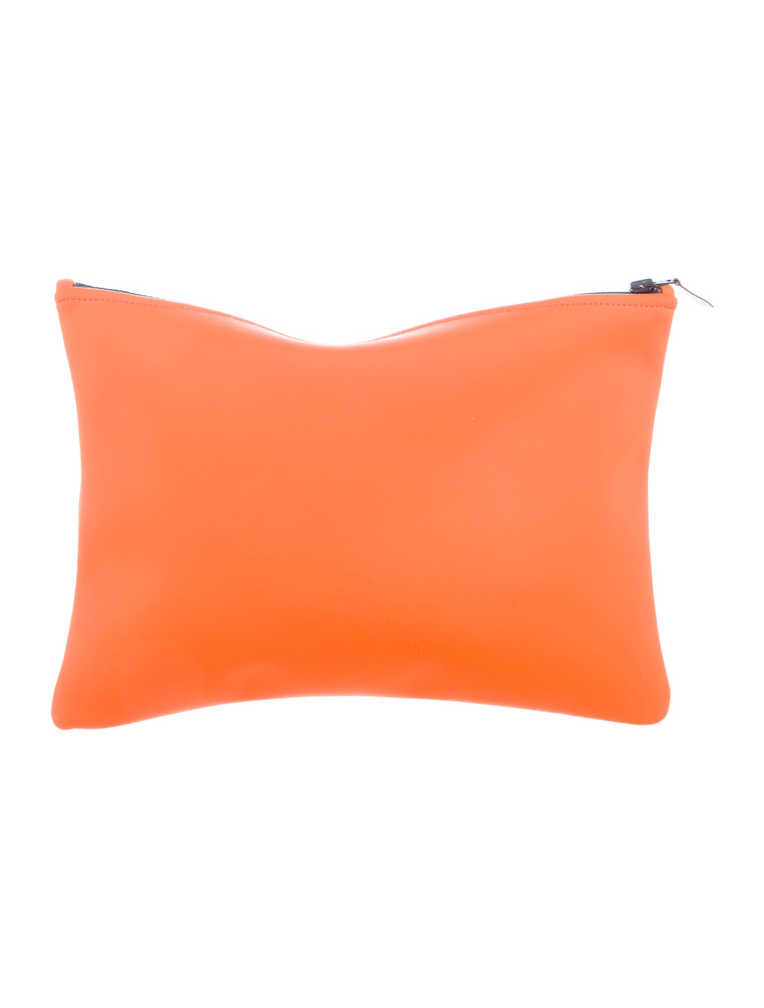 Hermès Large Neobain Case