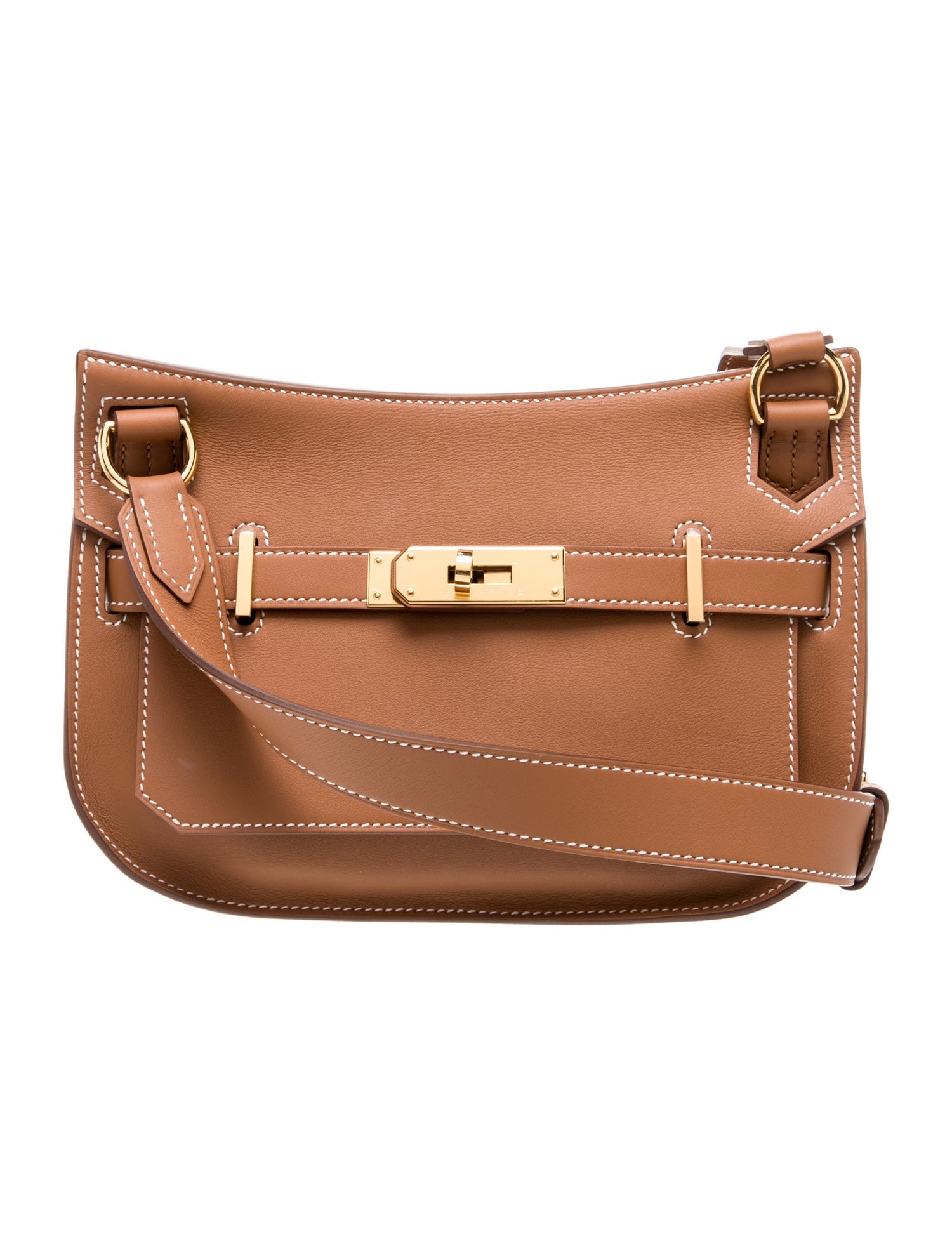 Hermès Bain De Mer 70cm Silk Scarf - Red Scarves and Shawls