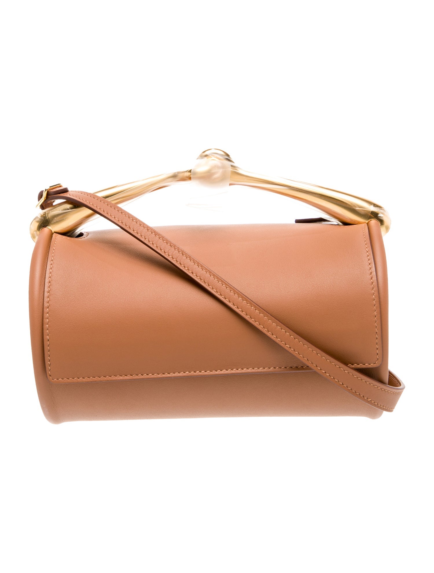 Hermès 2024 Swift Sac Maximors