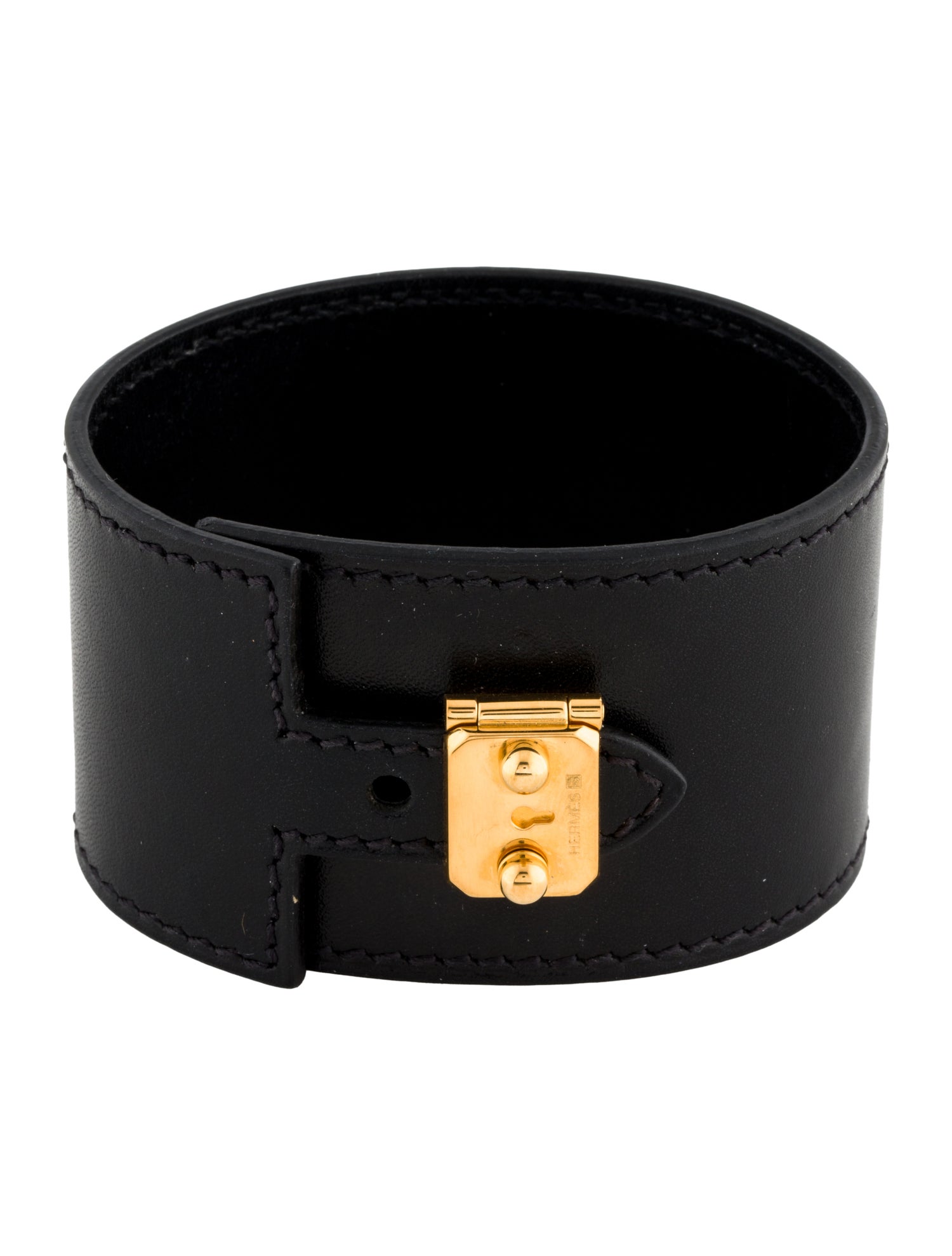 Hermès Vintage Rush Bracelet