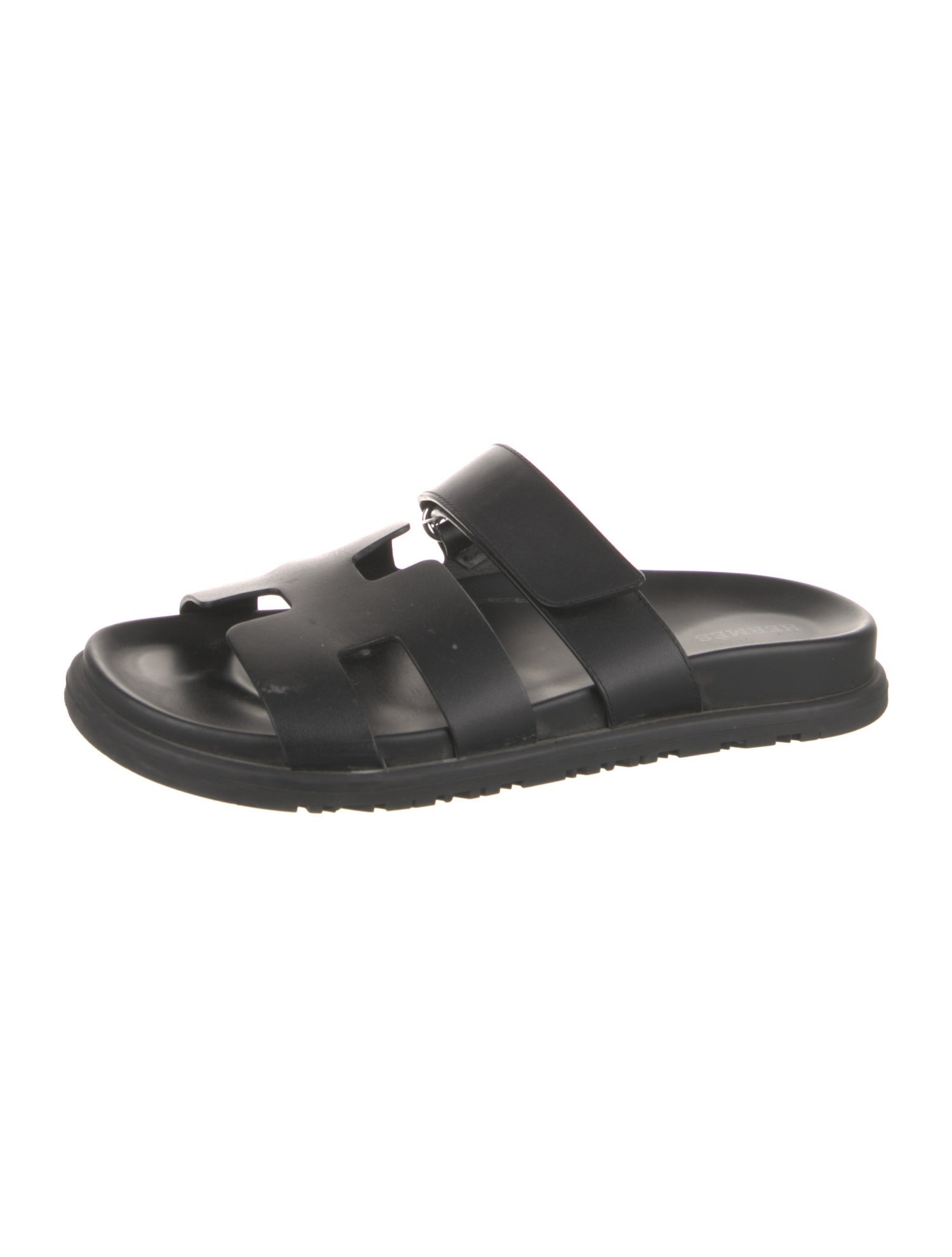 Hermès 2023 Chypre Slides