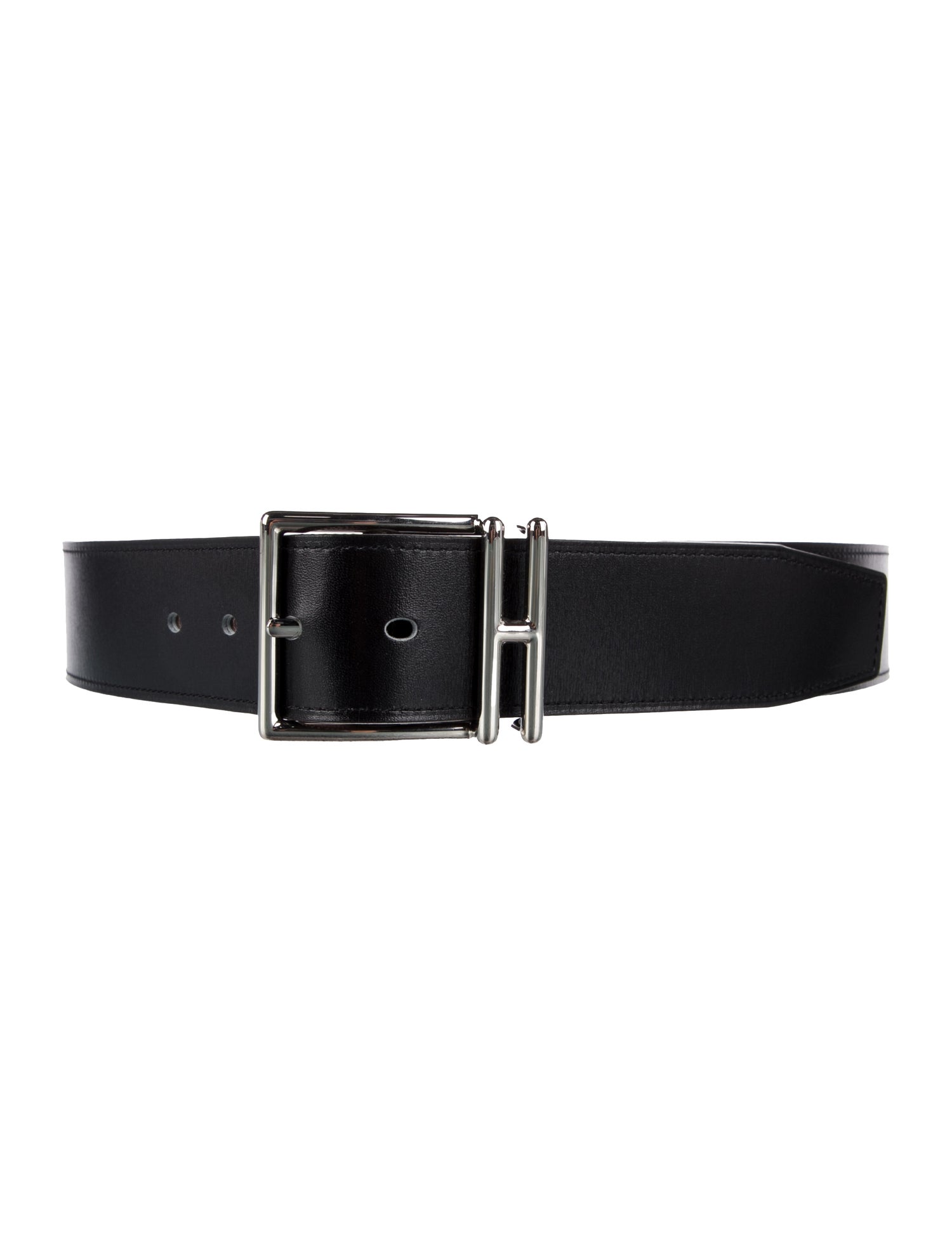 Hermès Reversible 38 mm Nathan Belt