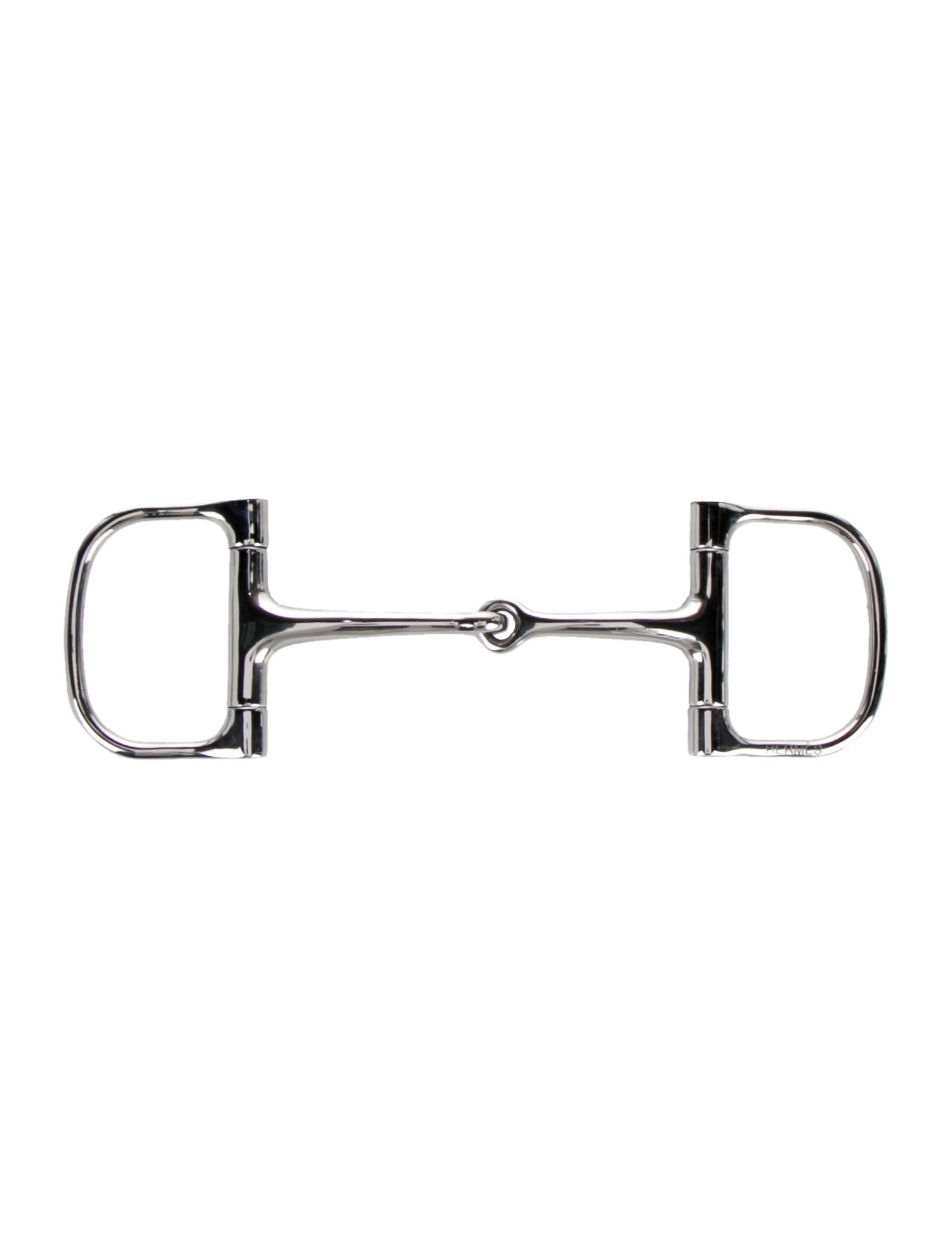 Hermès Verdun Snaffle Bit