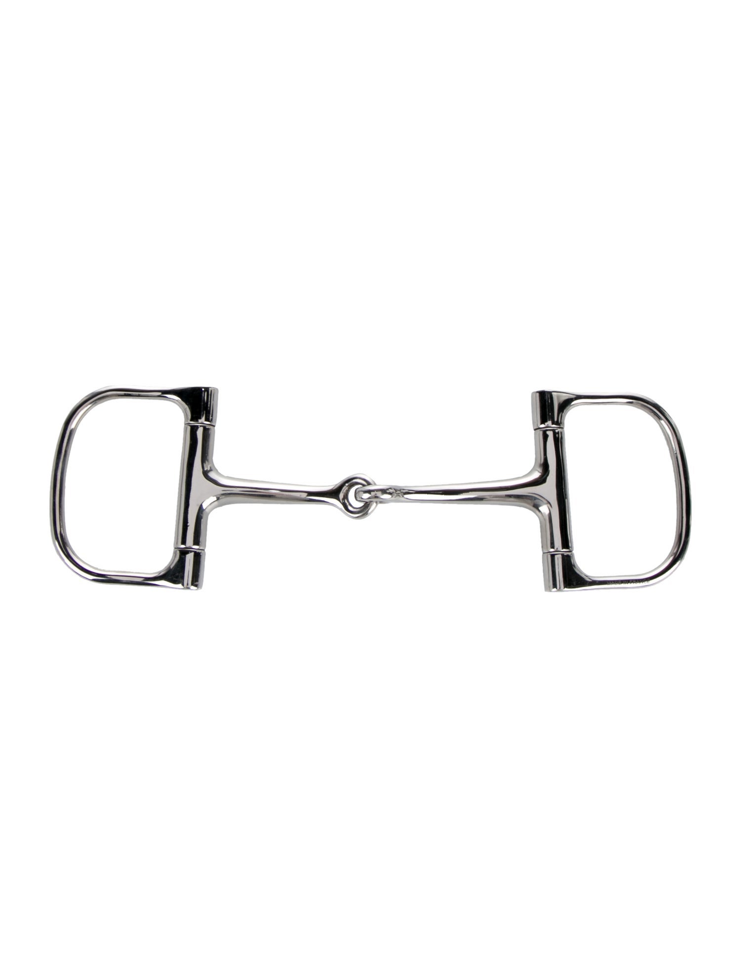 Hermès Verdun Snaffle Bit