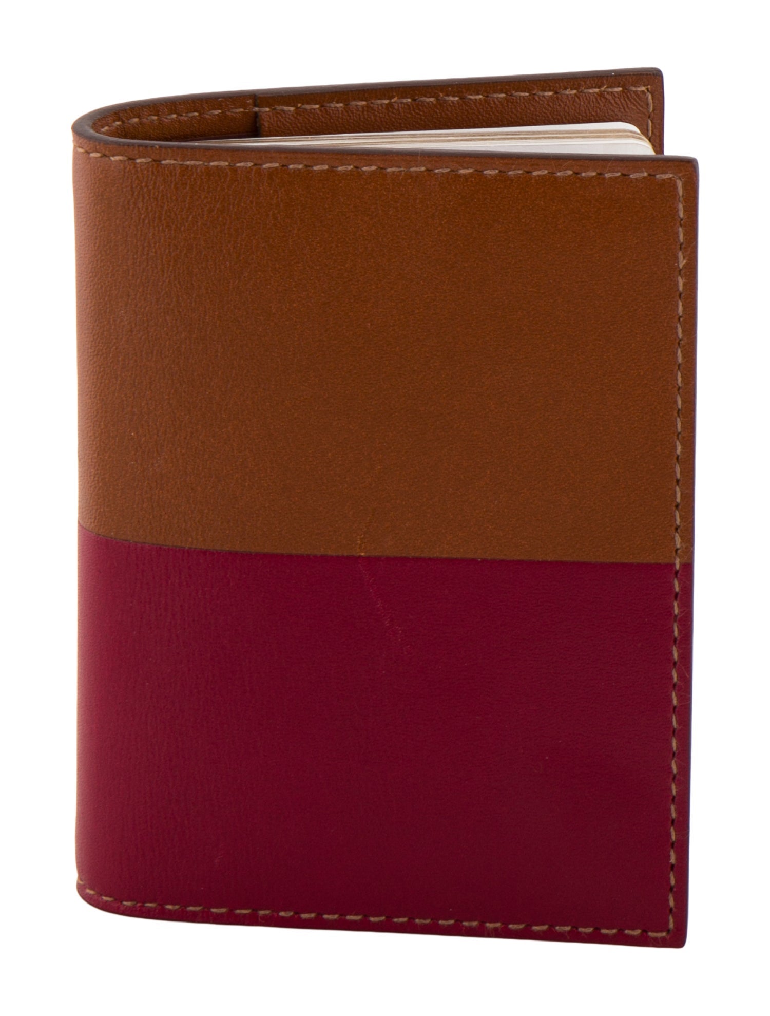 Hermès Box Petit Modele Agenda Cover