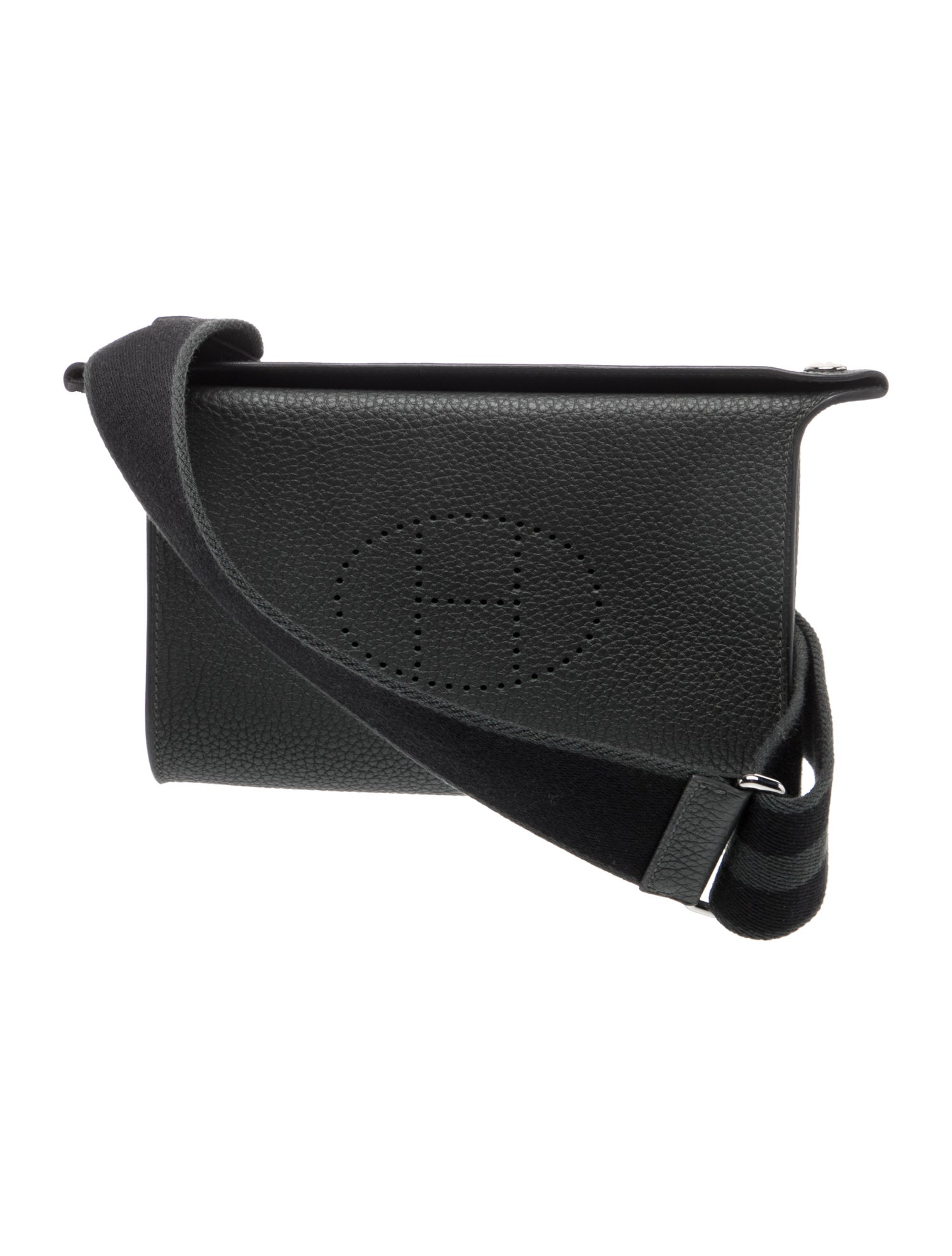 Hermès Togo Videpoches