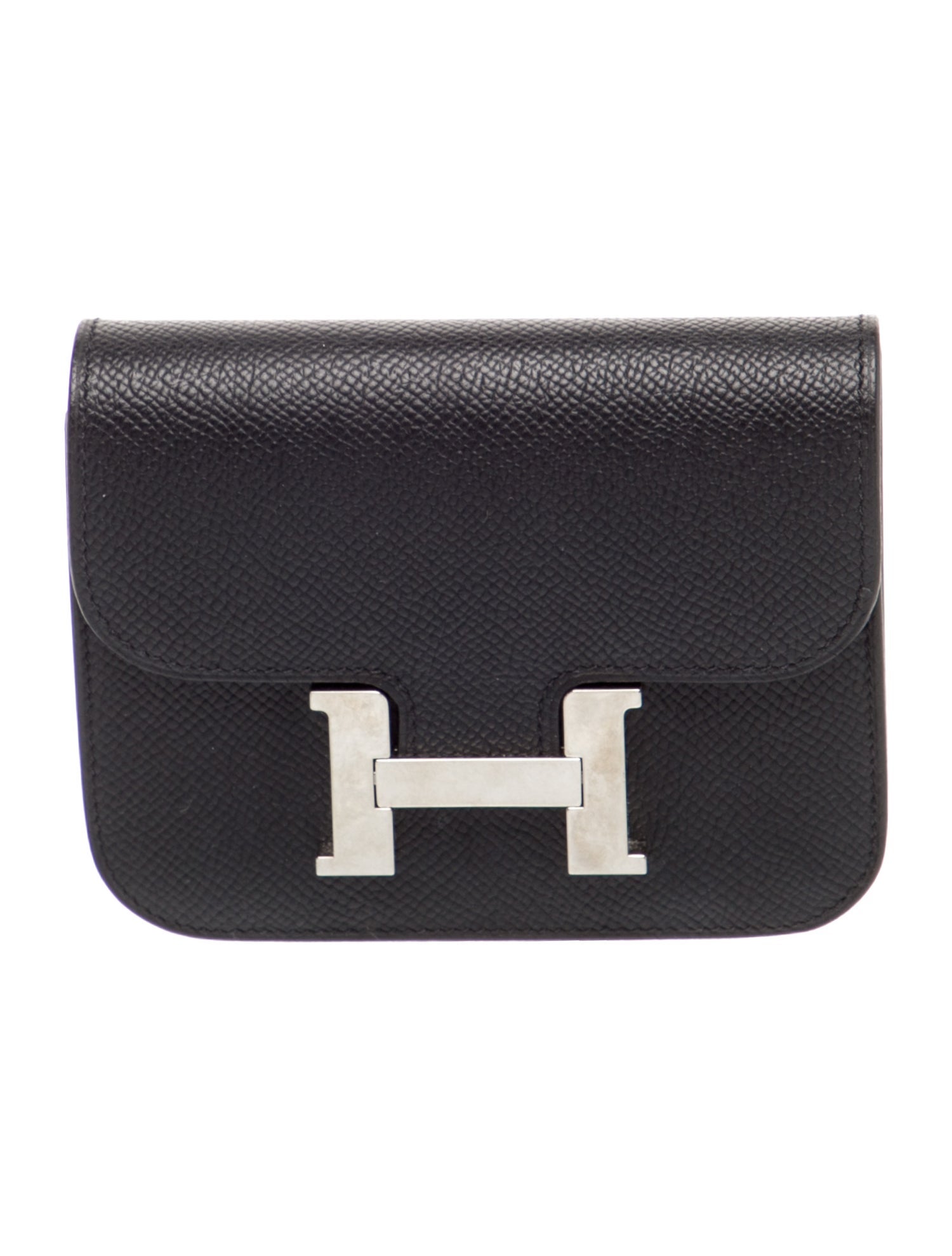 Hermès Constance Slim
