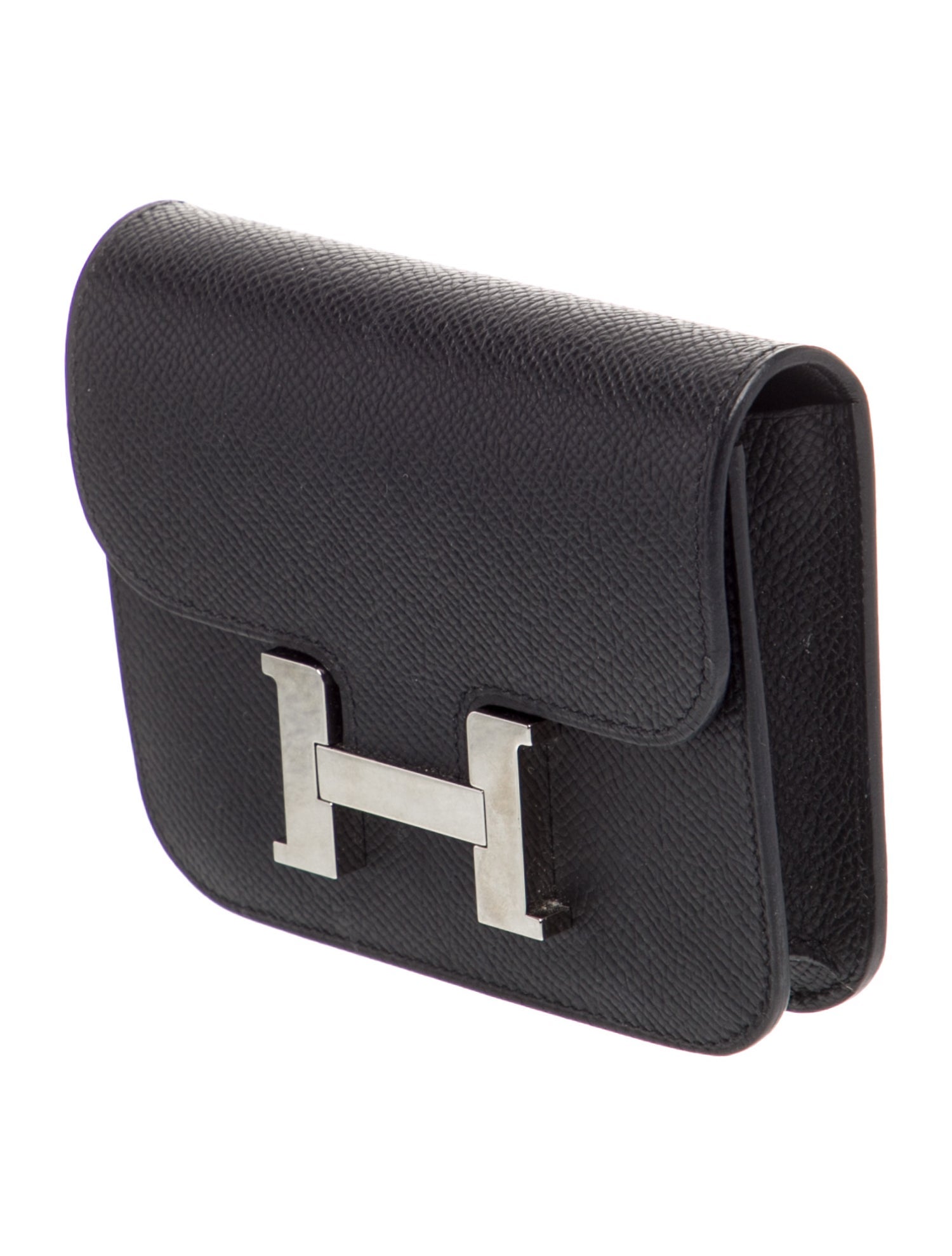 Hermès Constance Slim