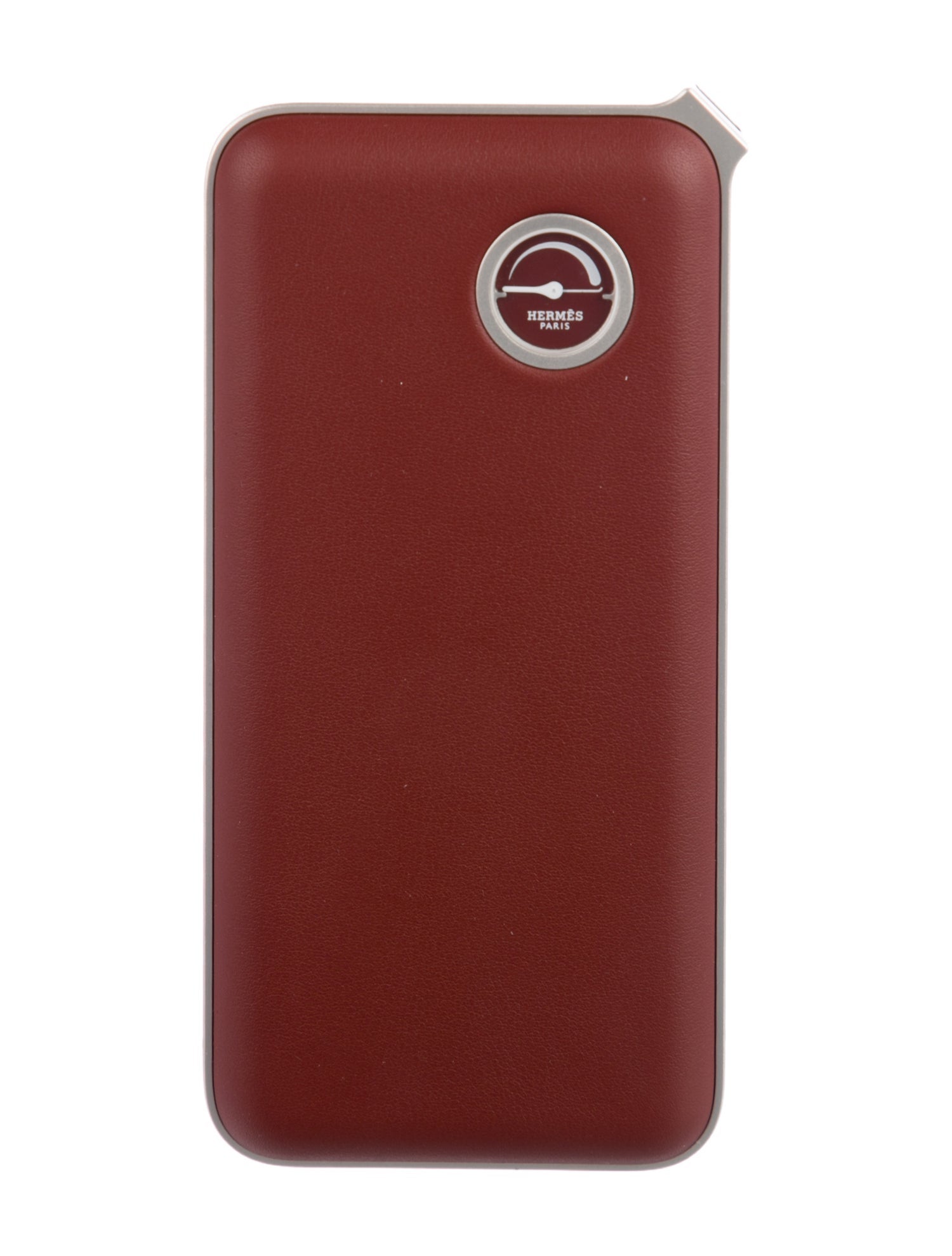 Hermès Power Bank