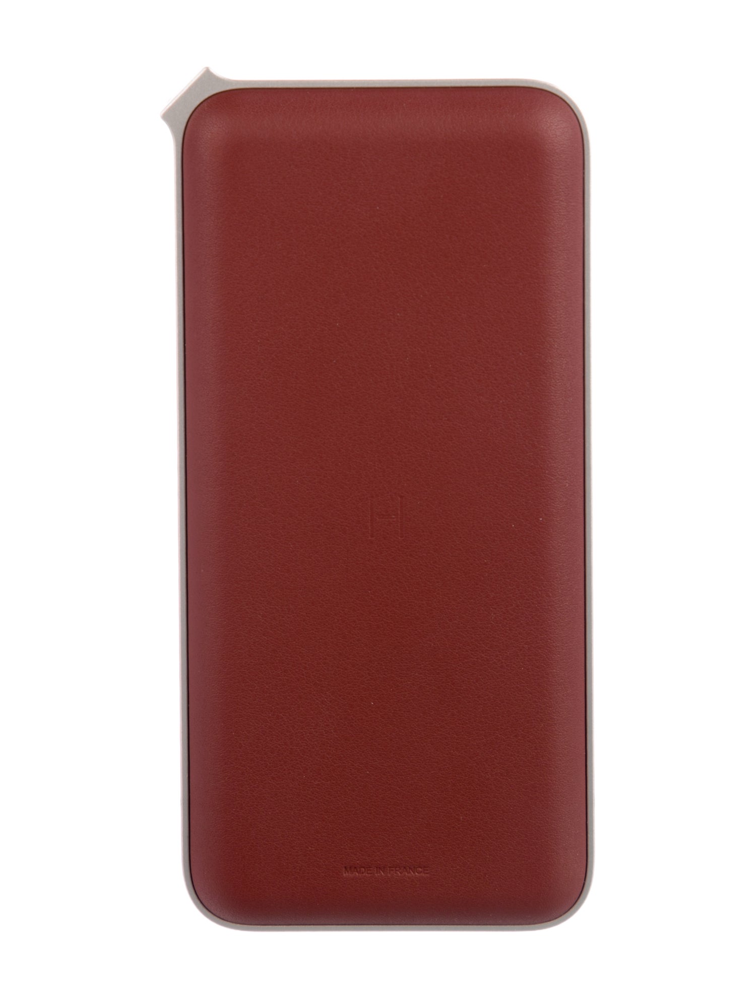 Hermès Power Bank