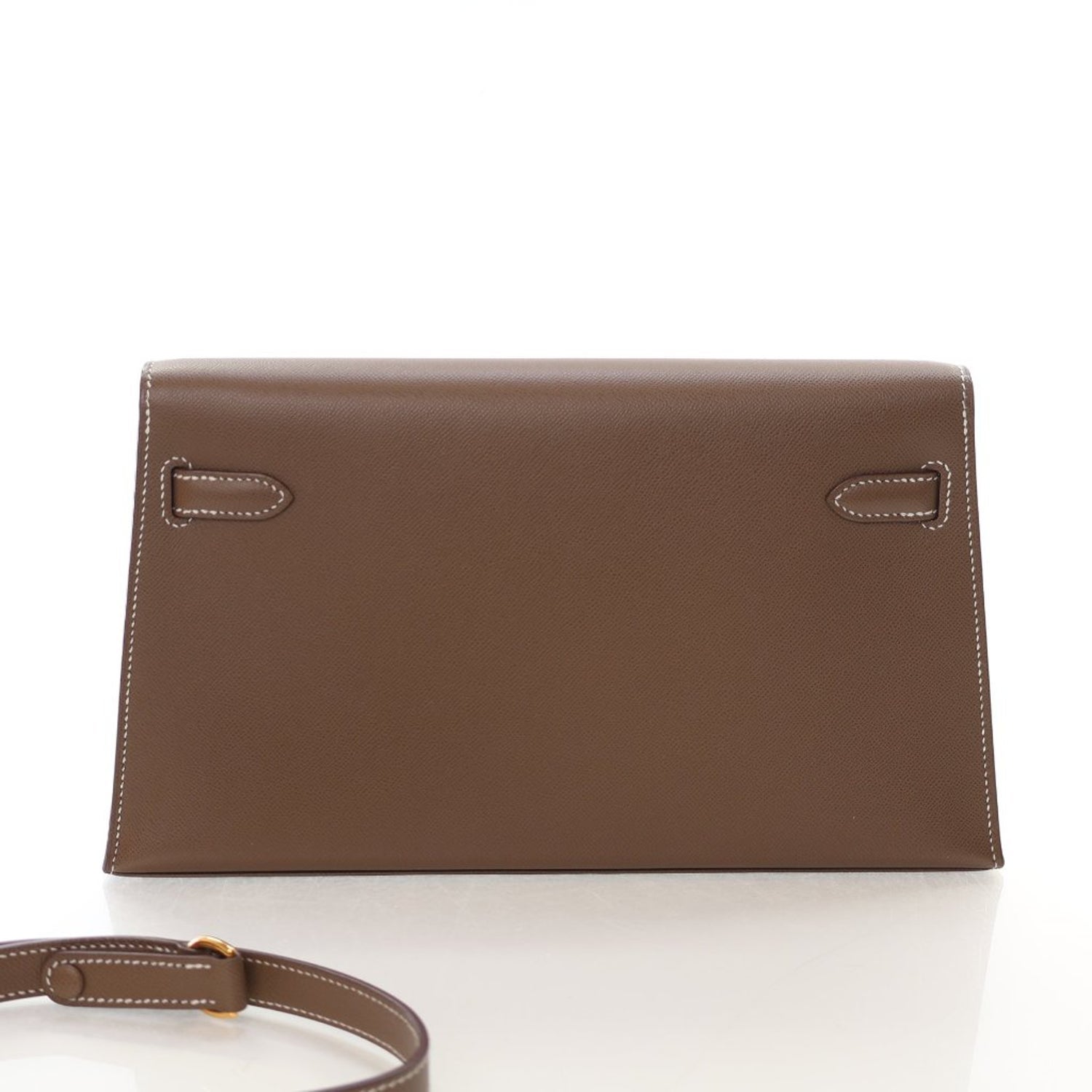 Hermès 2023 Madame Kelly Elan