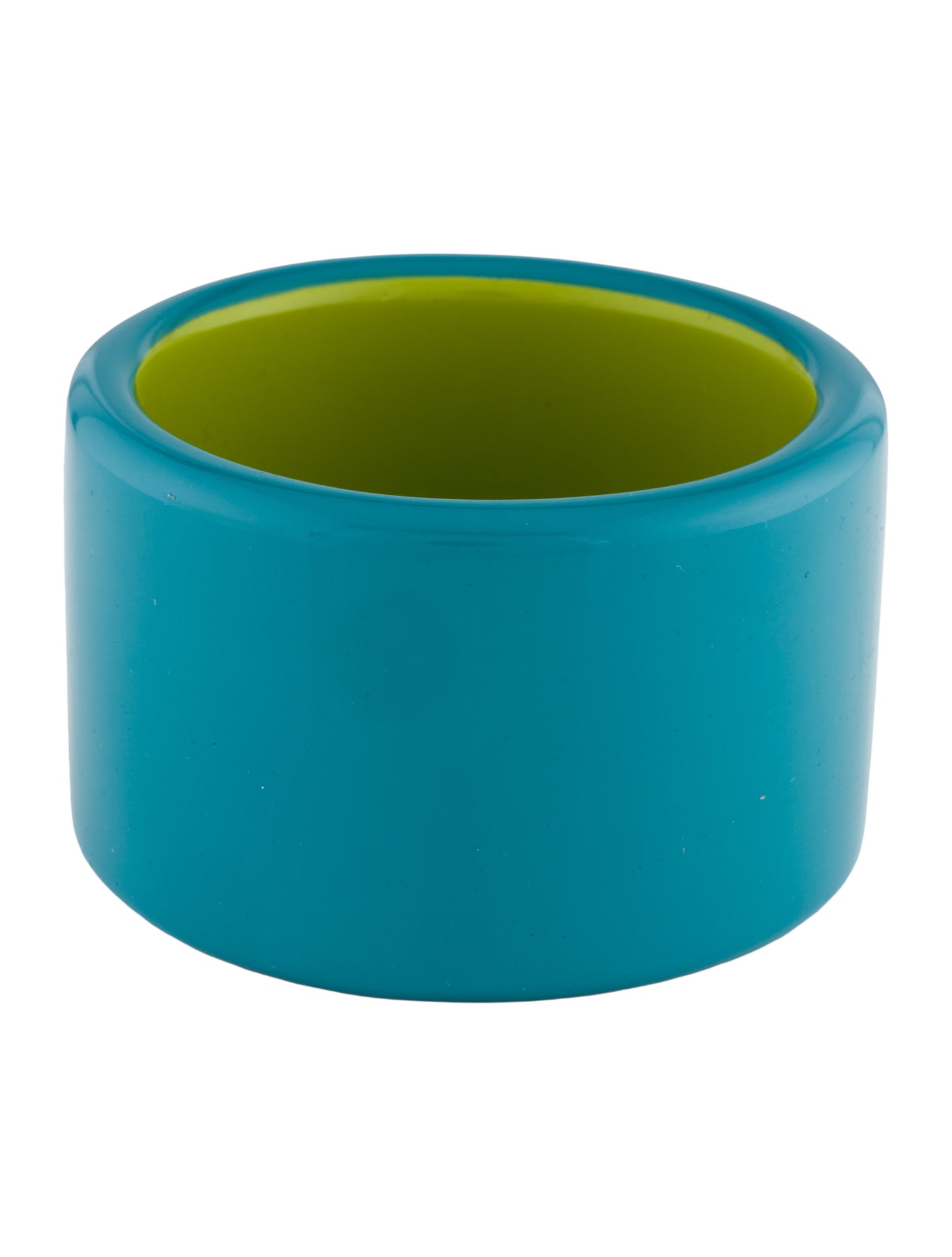 Hermès Assam Bracelet