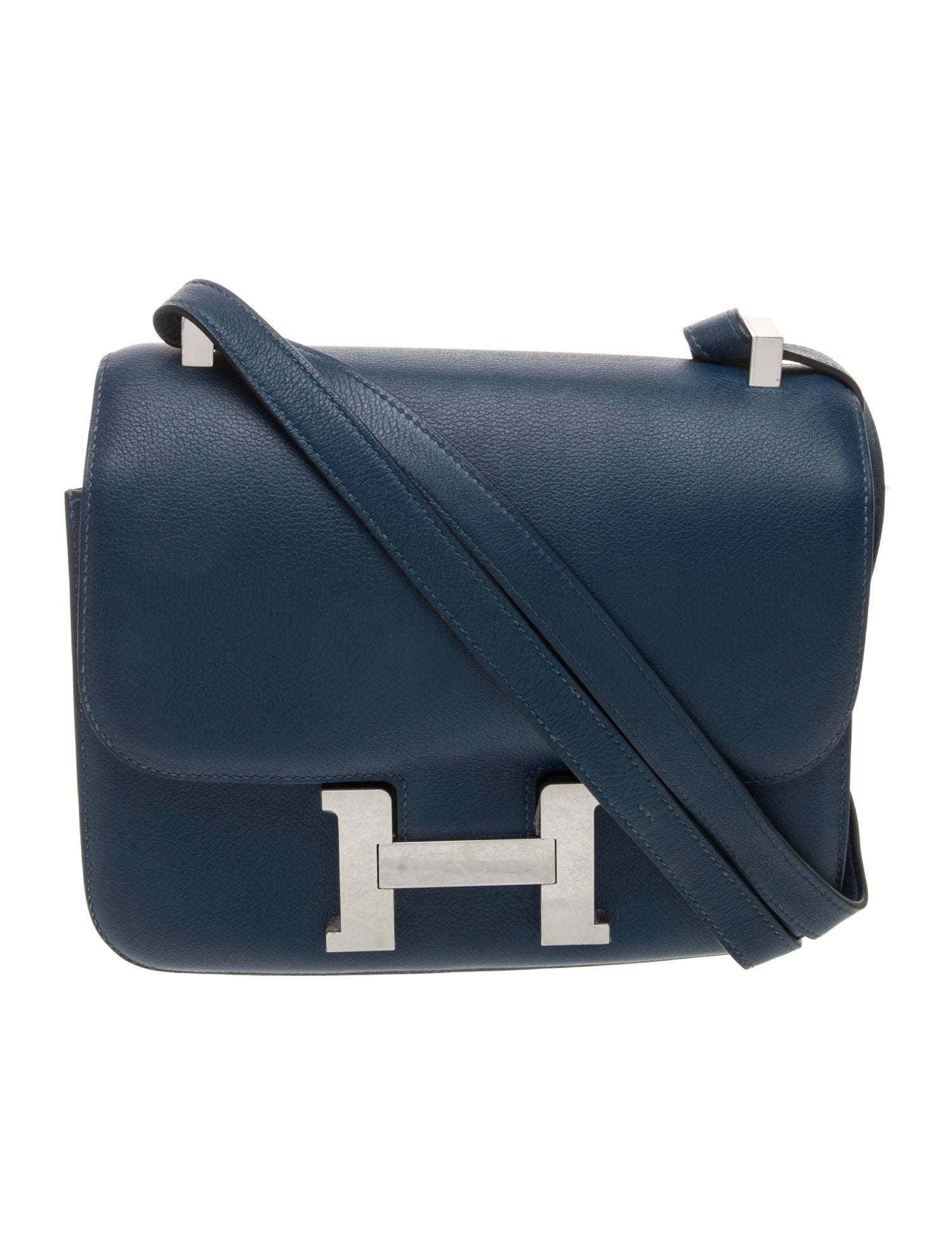 Hermès Evercolor Constance 24