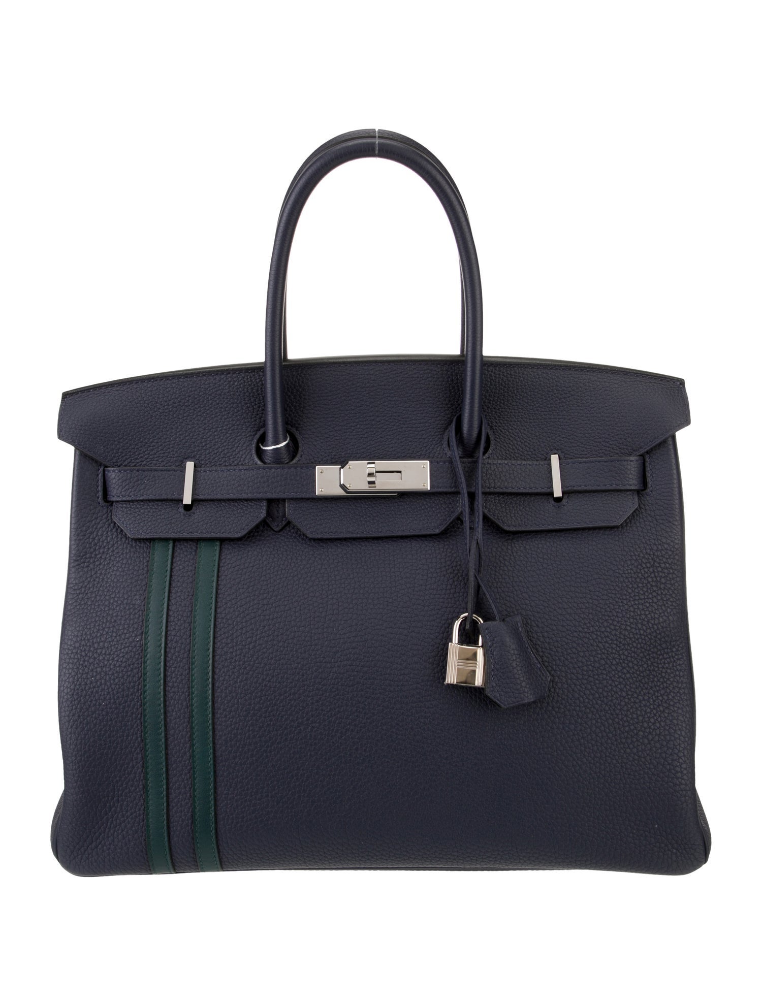 小物 Maison Margiela MAISON MARGIELA @maisonmargiela EMBROIDERY TOTE MINI 商品の詳細は