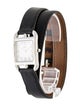 Hermès Cape Cod Watch