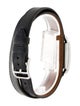 Hermès Cape Cod Watch