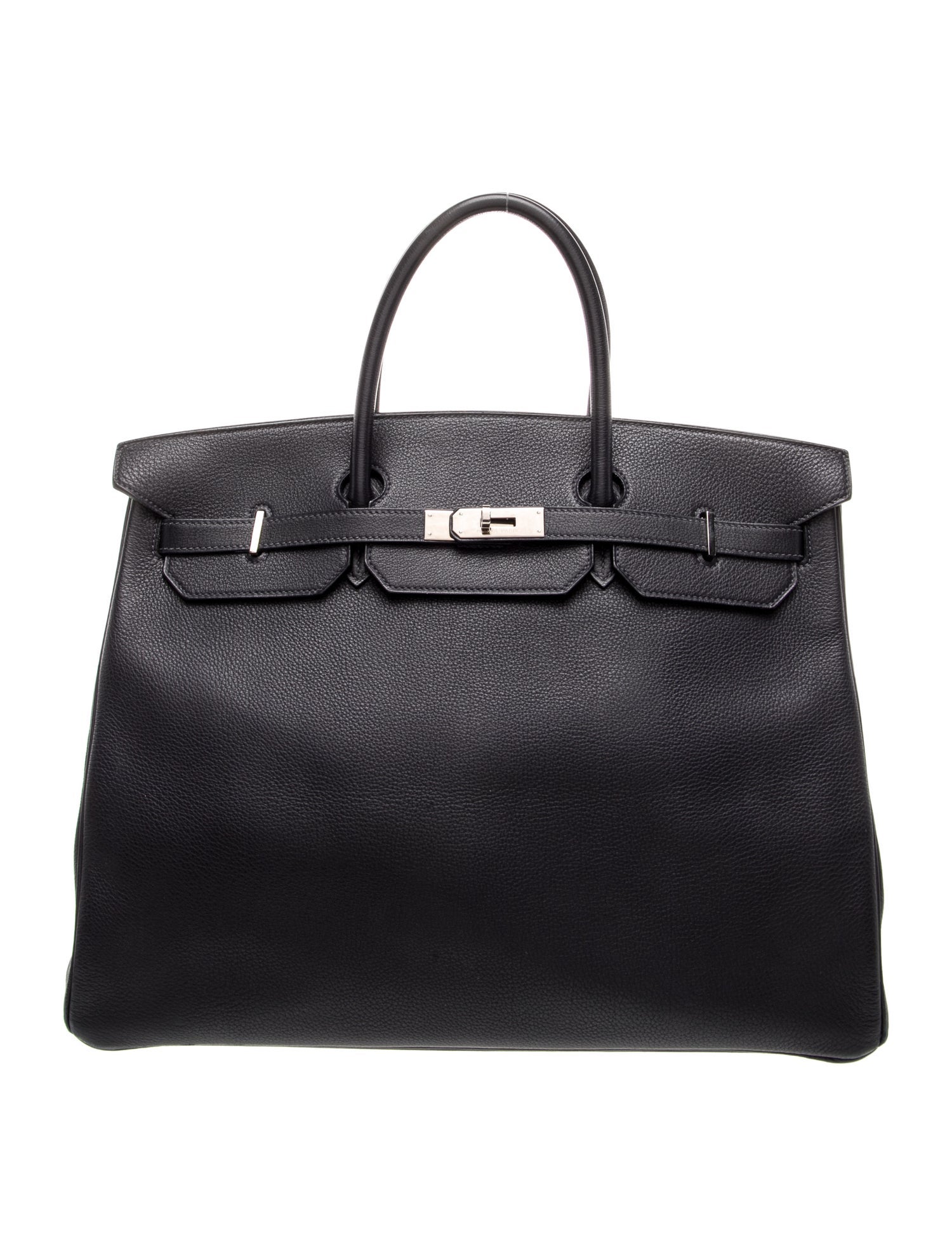 Hermès Togo Birkin 40