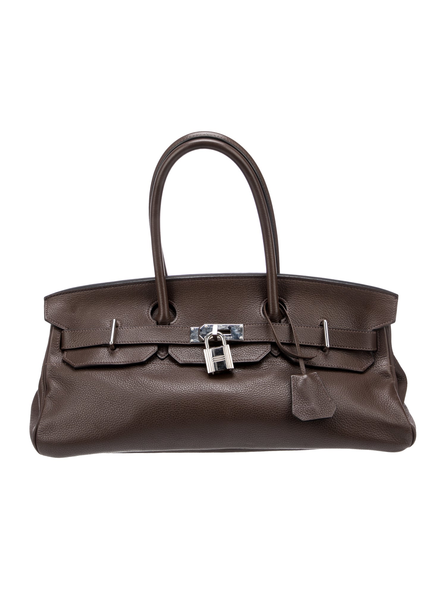 Balenciaga Motocross Metallic Edge City S - Neutrals Handle Bags