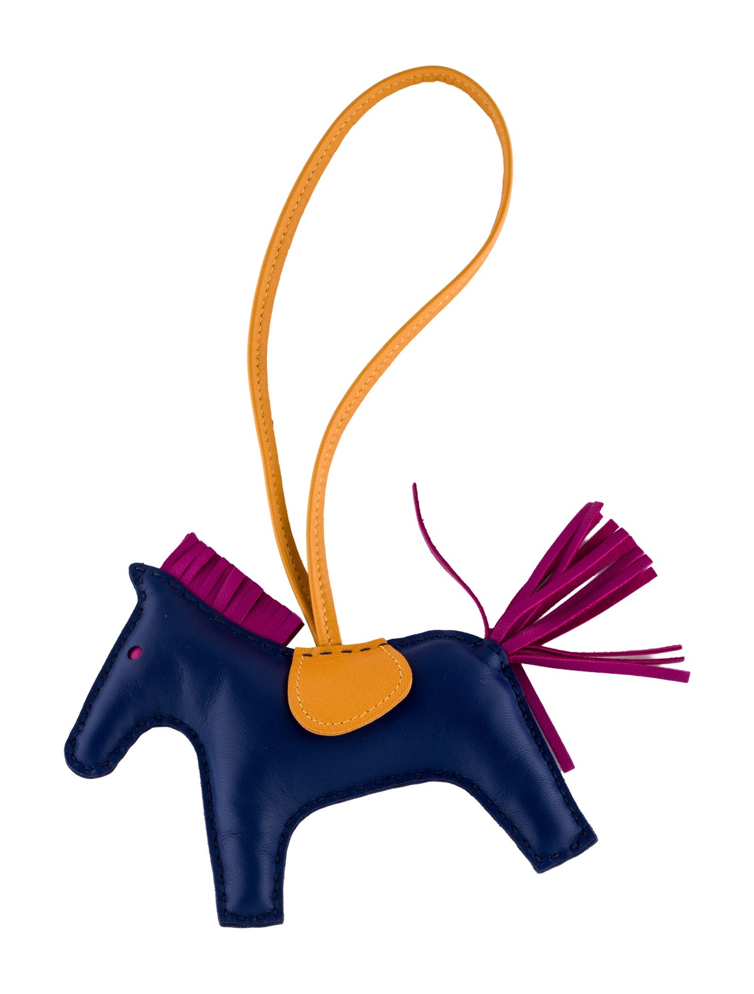 Milo GriGri Rodeo GM