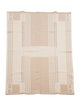 Hermès Ithaque Throw Blanket