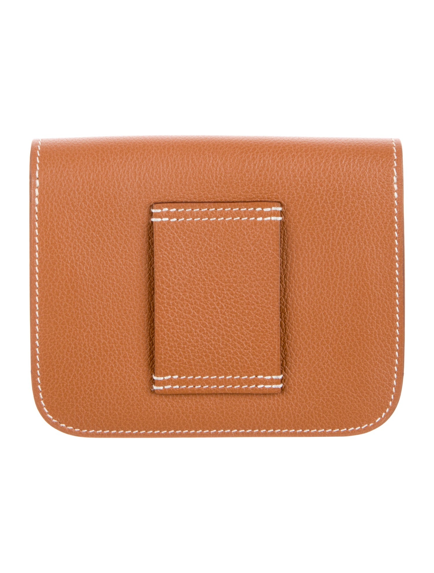 Hermès 2024 Constance Slim