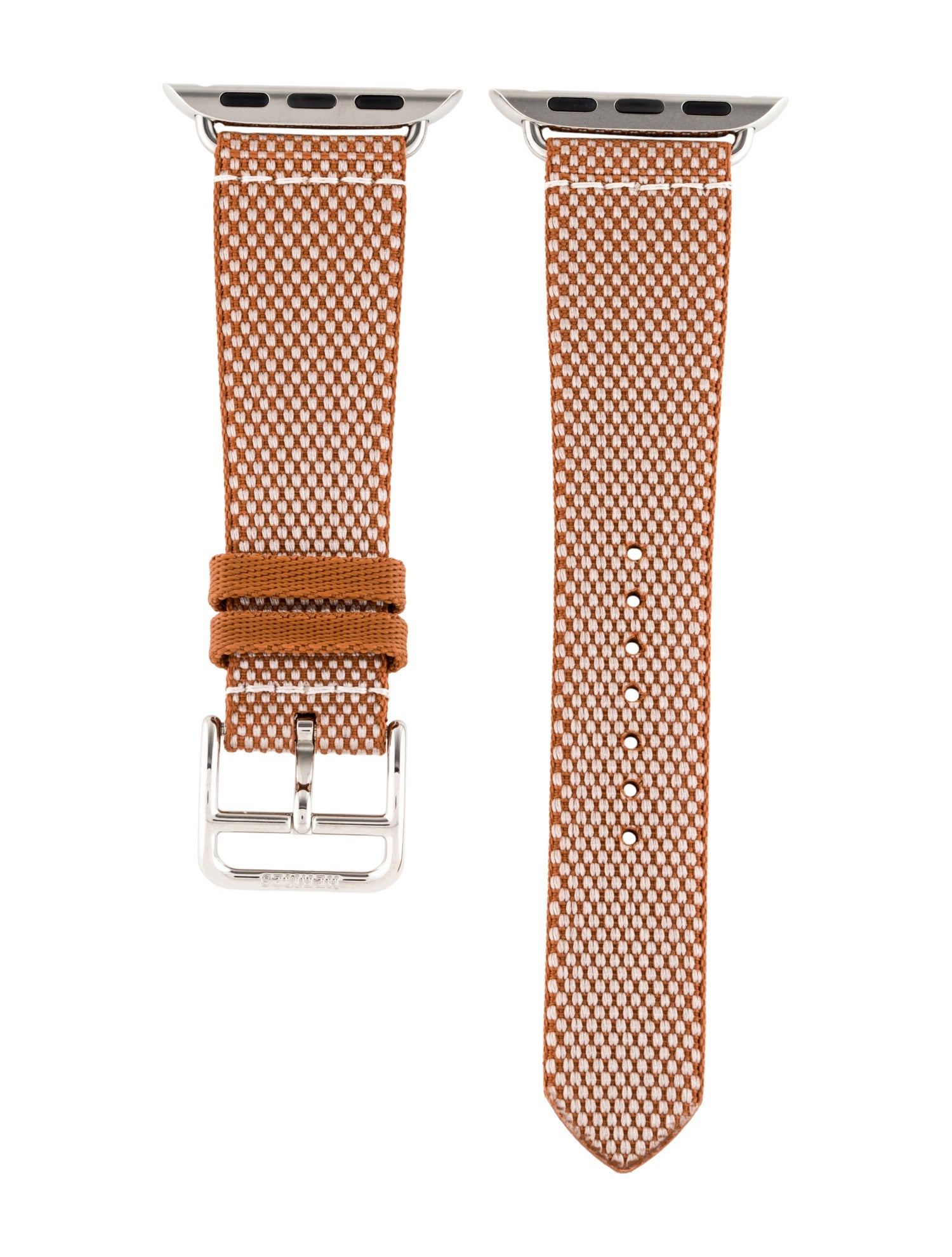 Hermès x Apple 20mm Watch Strap