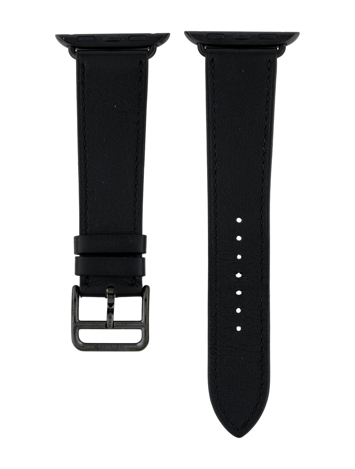 Hermès x Apple 20mm Watch Strap
