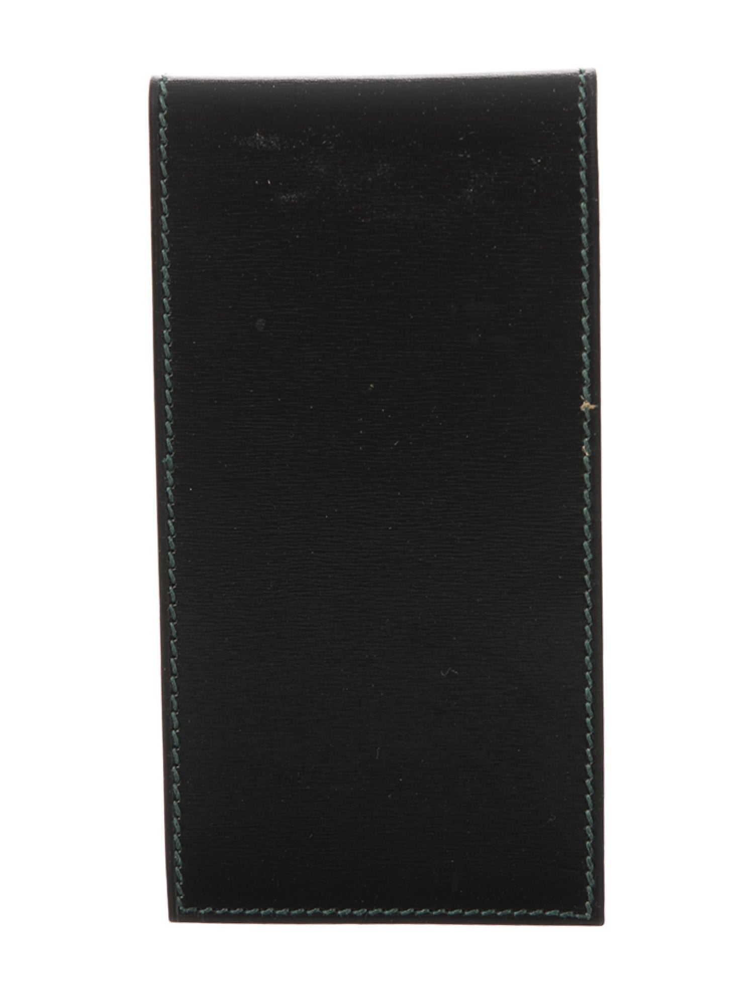 Hermès Mini Notepad Cover