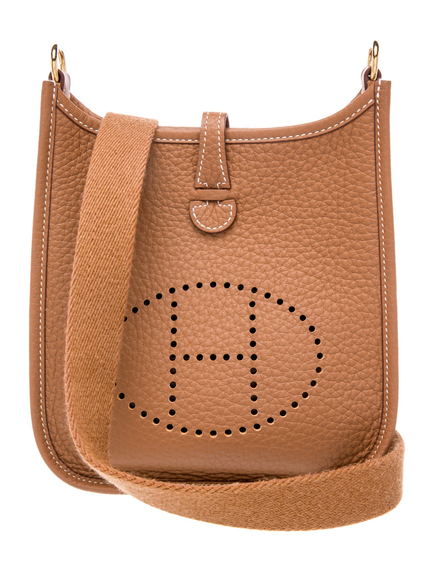 Hermès 2025 Clemence Evelyne TPM 16