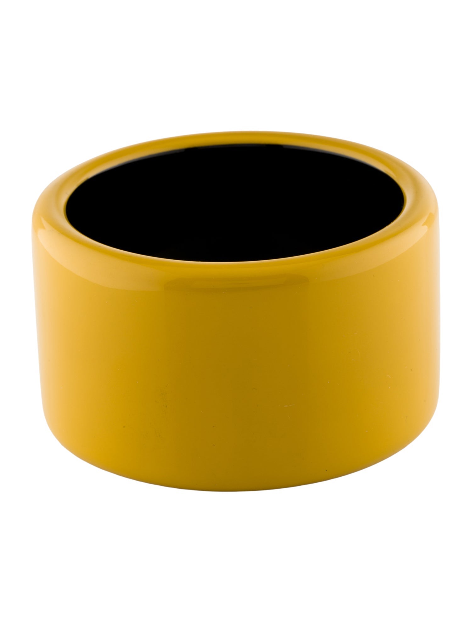 Hermès Assam Bangle Bracelet