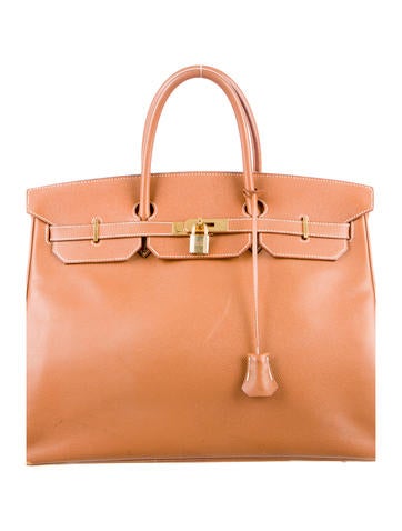 Birkin 40 Hermes Birkin 40