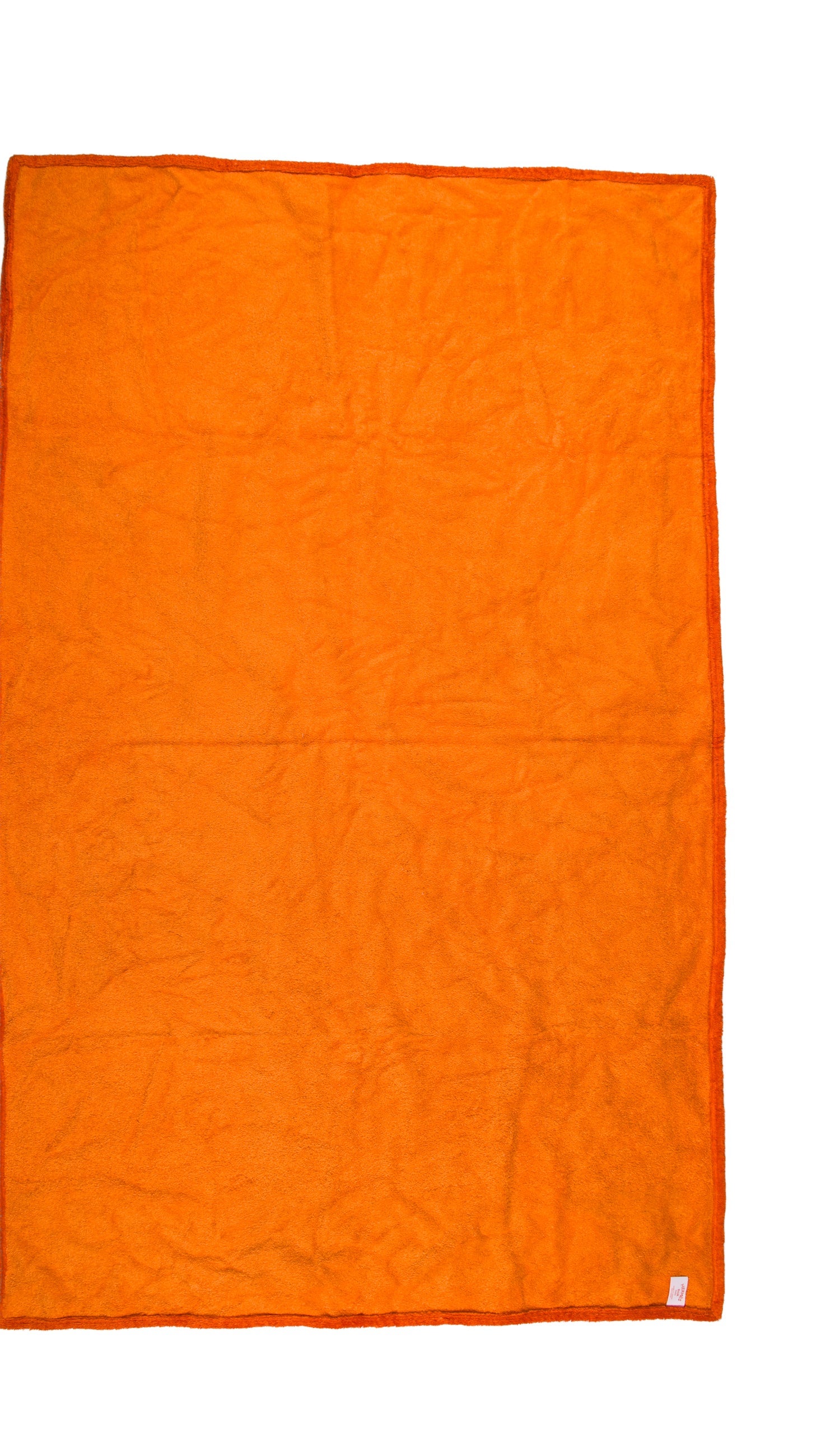 Hermès T'as la Banane Beach Towel