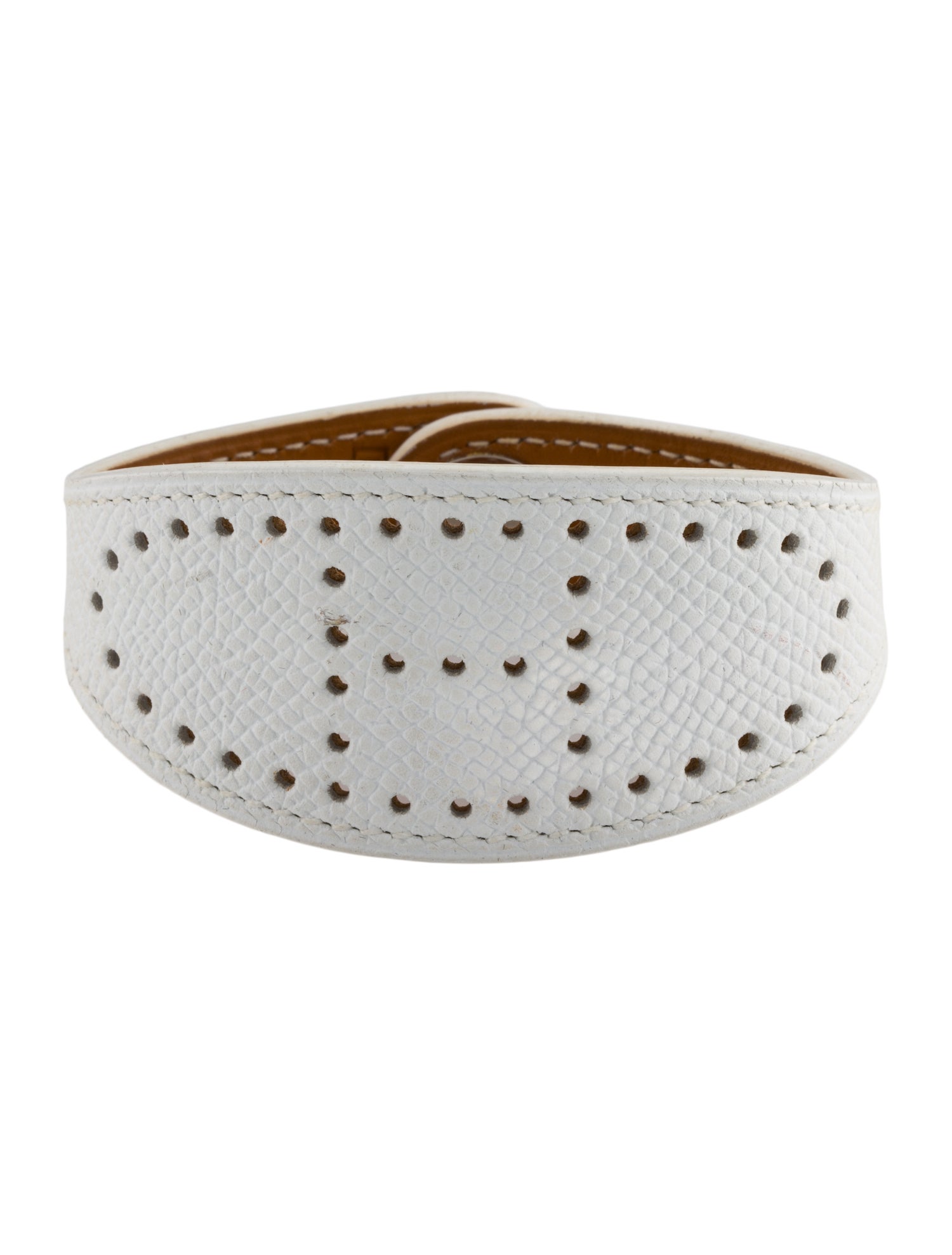 Hermès Evelyne Bracelet