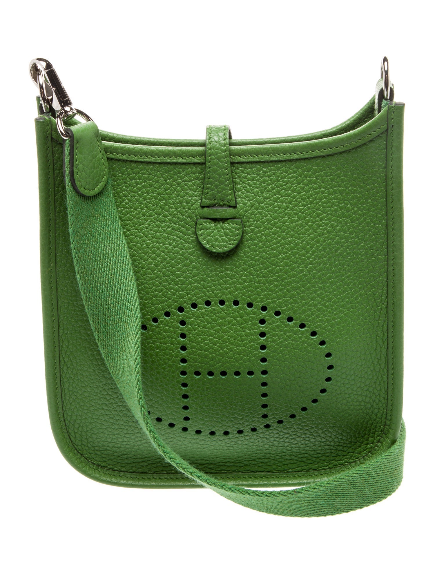 Hermès 2024 Clemence Evelyne TPM 16