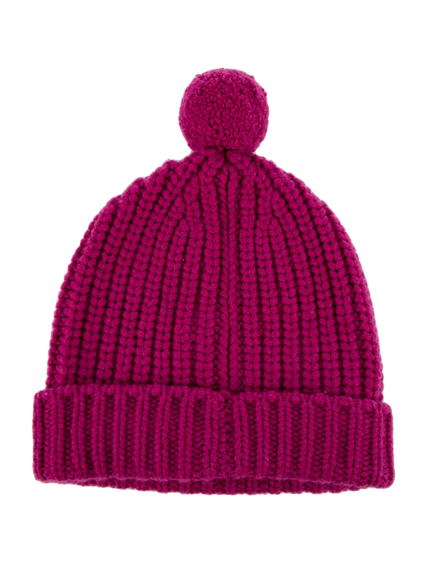 Hermes cashmere beanie - Gem