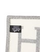 Hermès Avalon III Throw Blanket