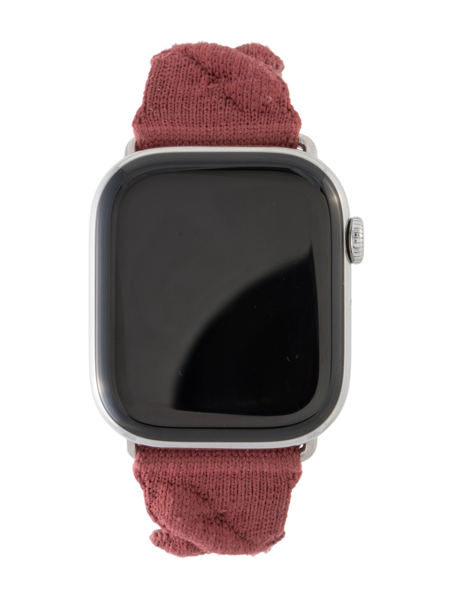 Hermès x Apple Series 10 Watch